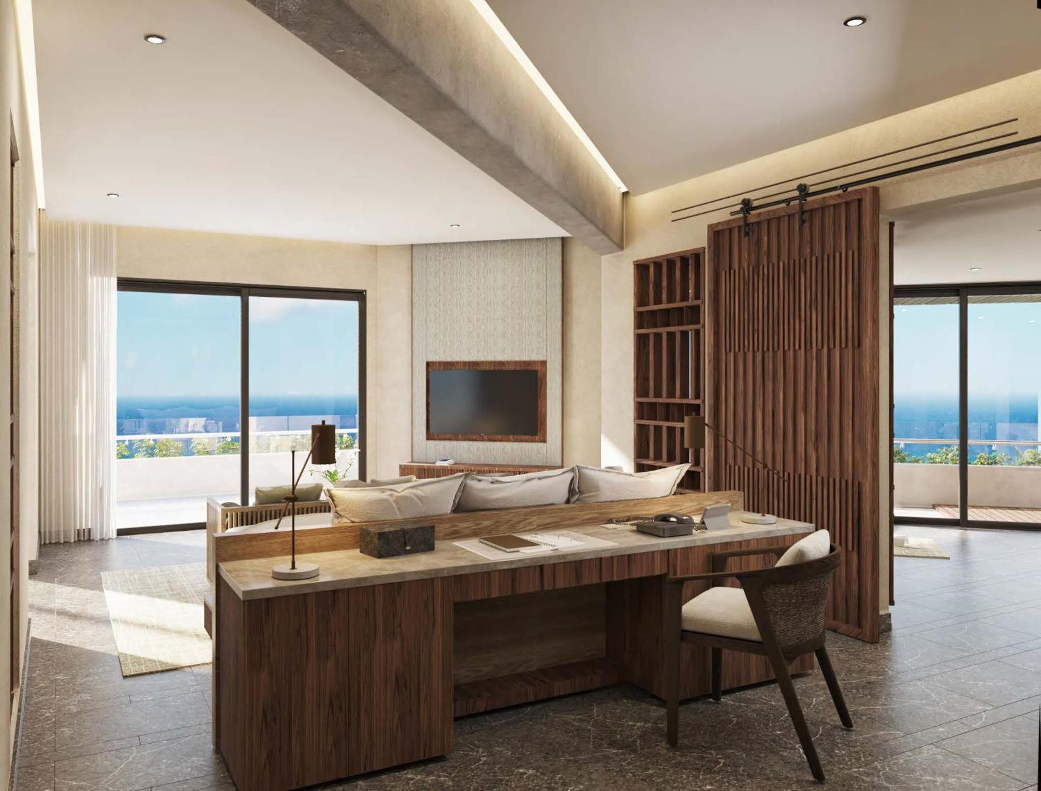 Secrets Mirabel Cancún Resort & Spa - Adults Only - New Spa now open!