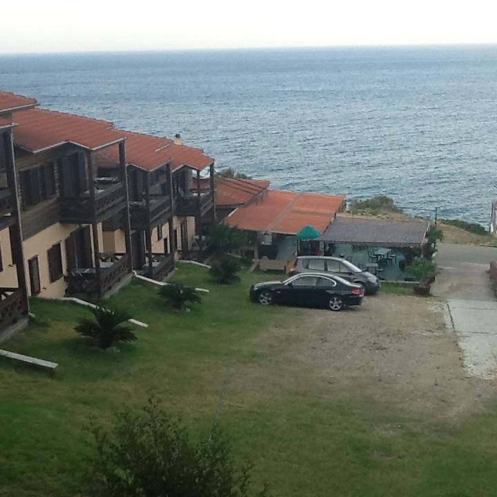 Photo 16