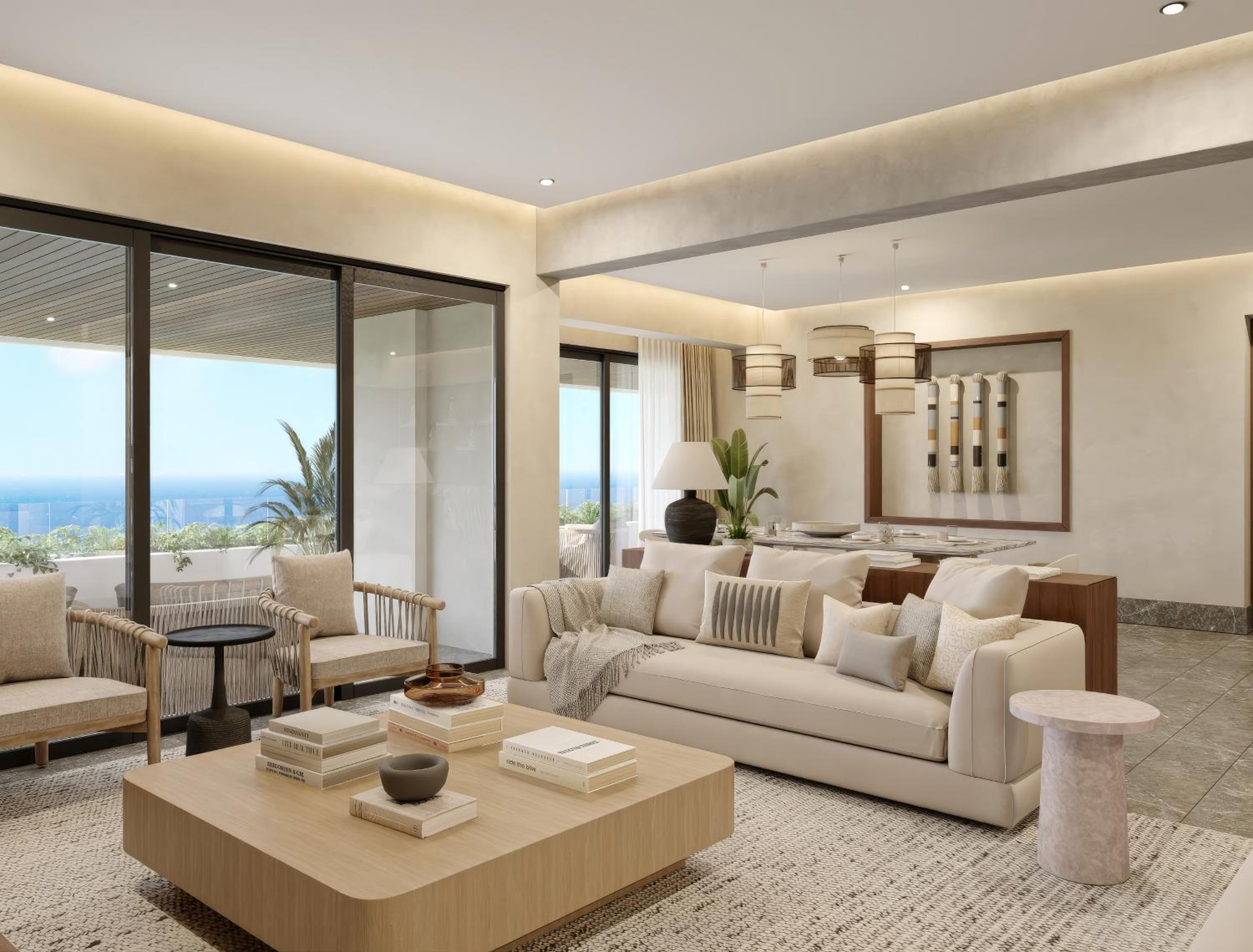 Secrets Mirabel Cancún Resort & Spa - Adults Only - New Spa now open!