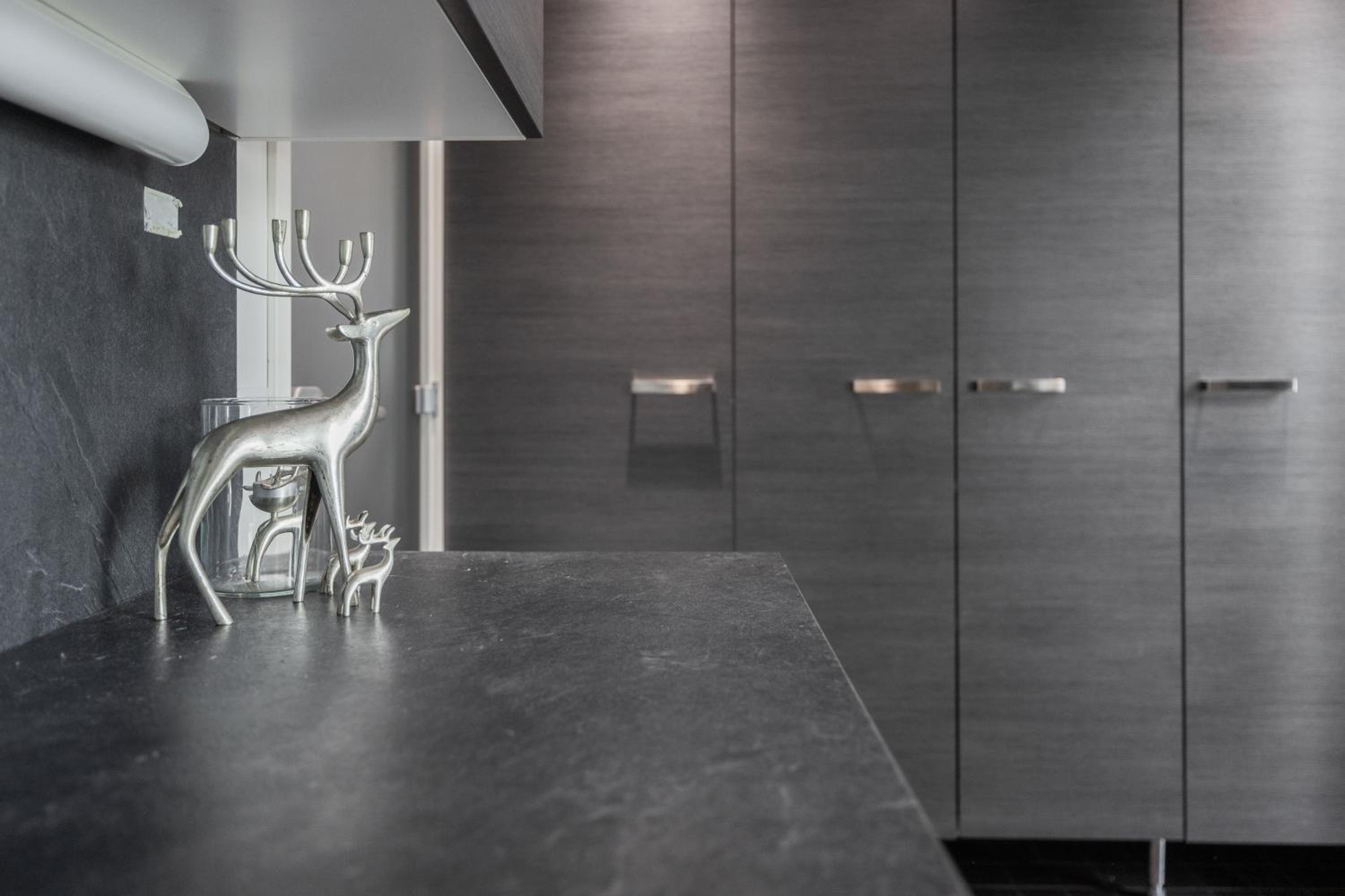 Riverside Luxury Retreat By BookLapland