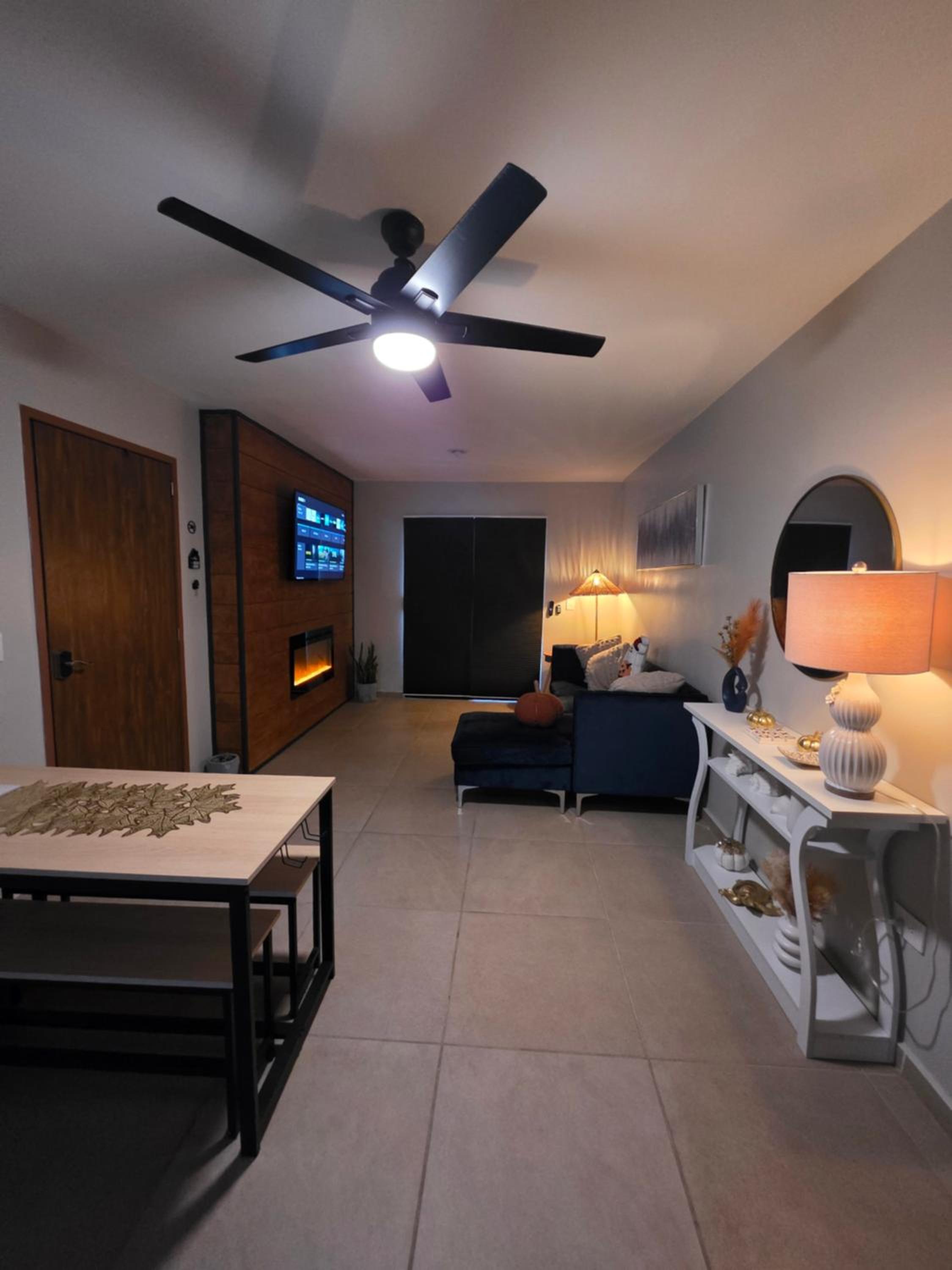 Rosarito Getaway - Mangle Condos