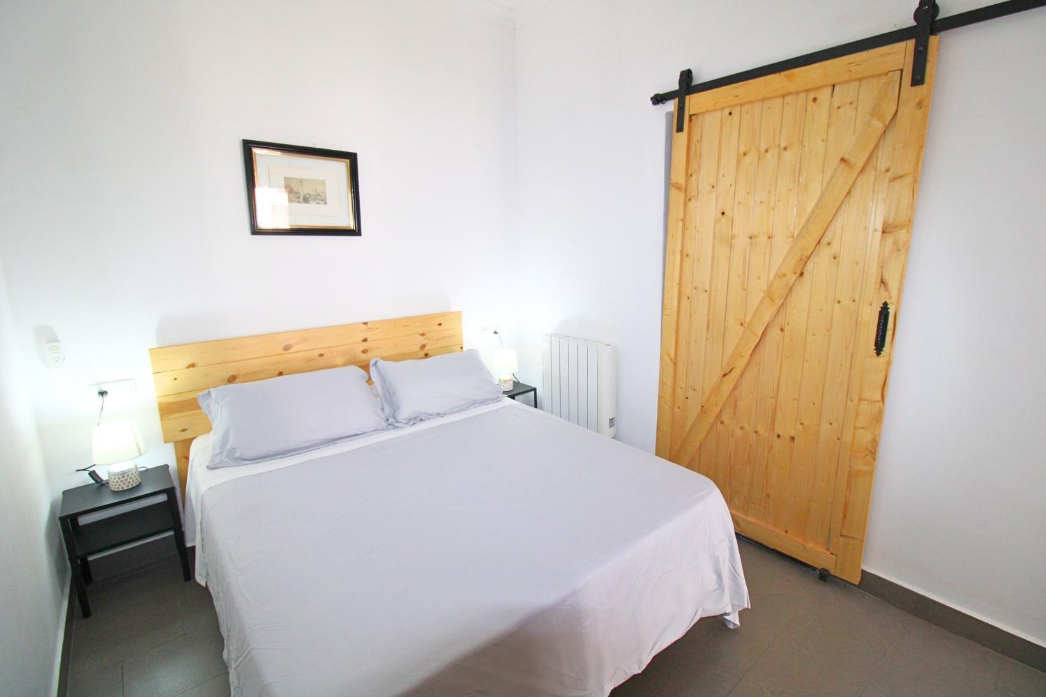Aracena Loft Centro by SIERRA VIVA