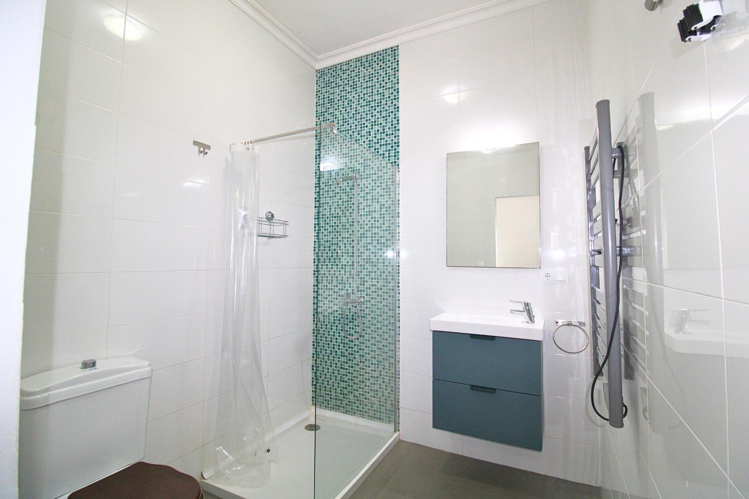 Aracena Loft Centro by SIERRA VIVA