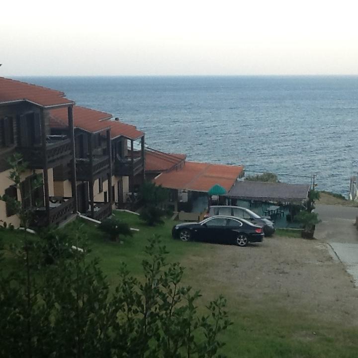 Photo 20