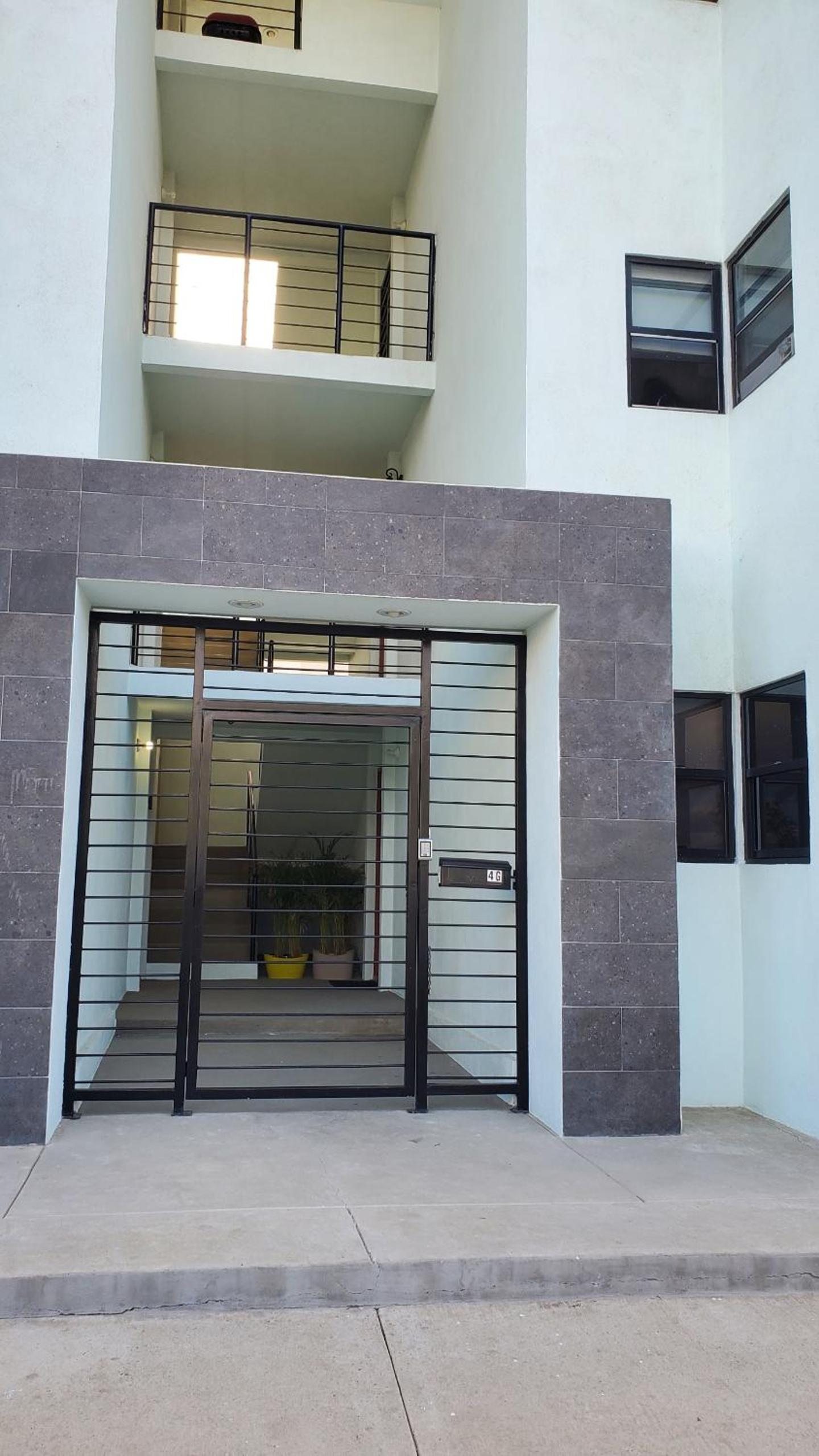 Rosarito Getaway - Mangle Condos