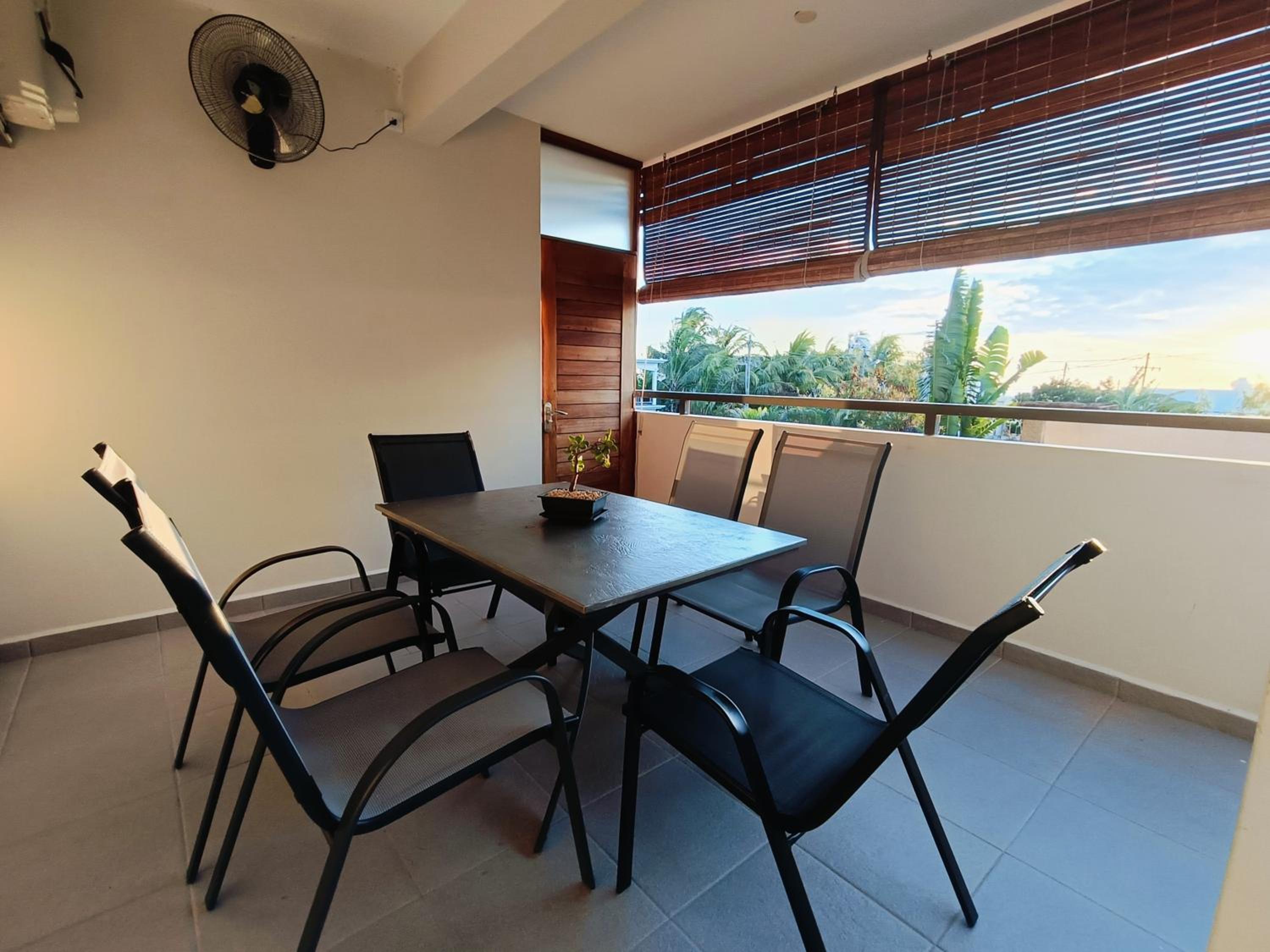 HavenFall by Gerards & Angel photo 4