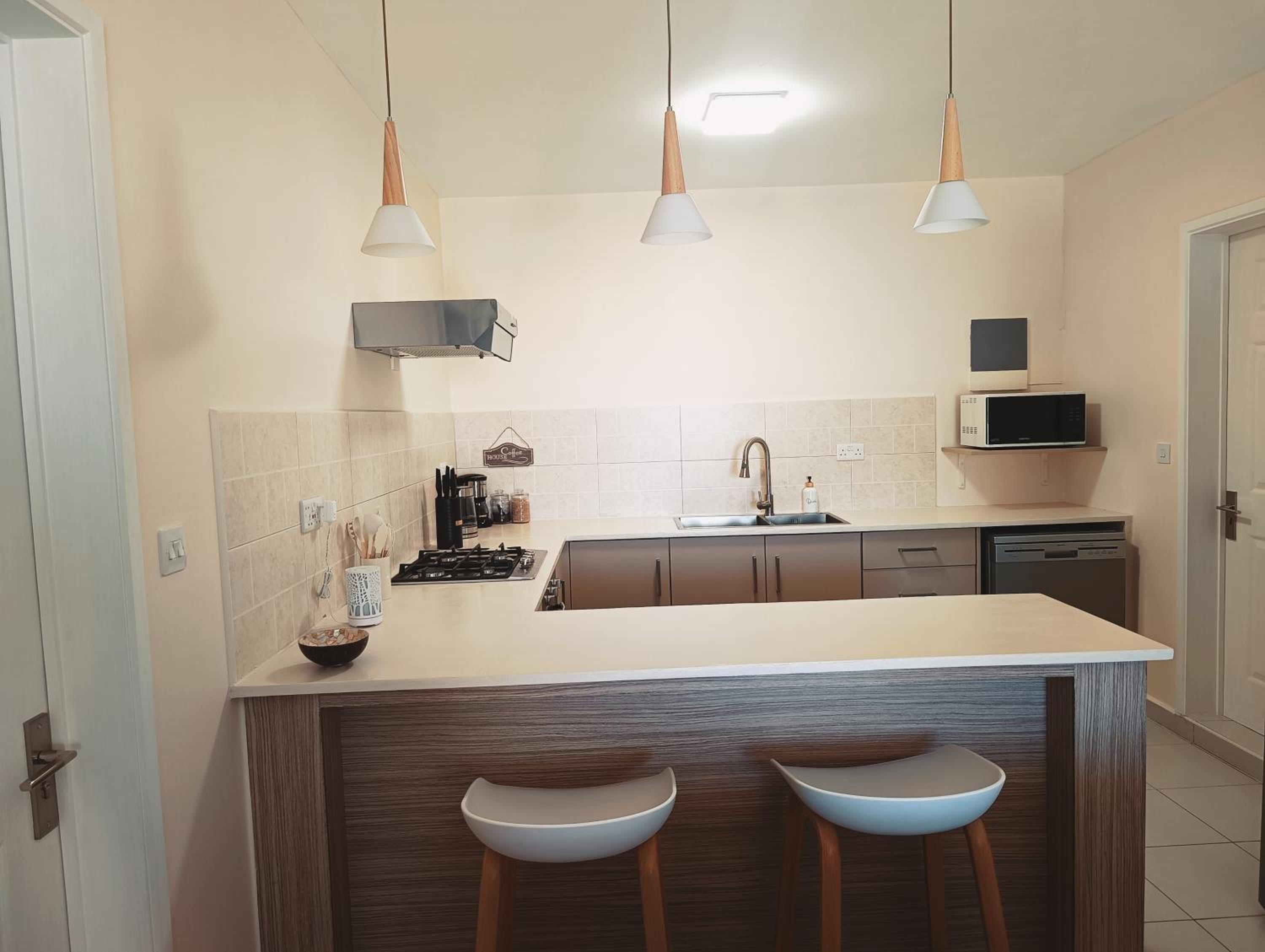 HavenFall by Gerards & Angel photo 3