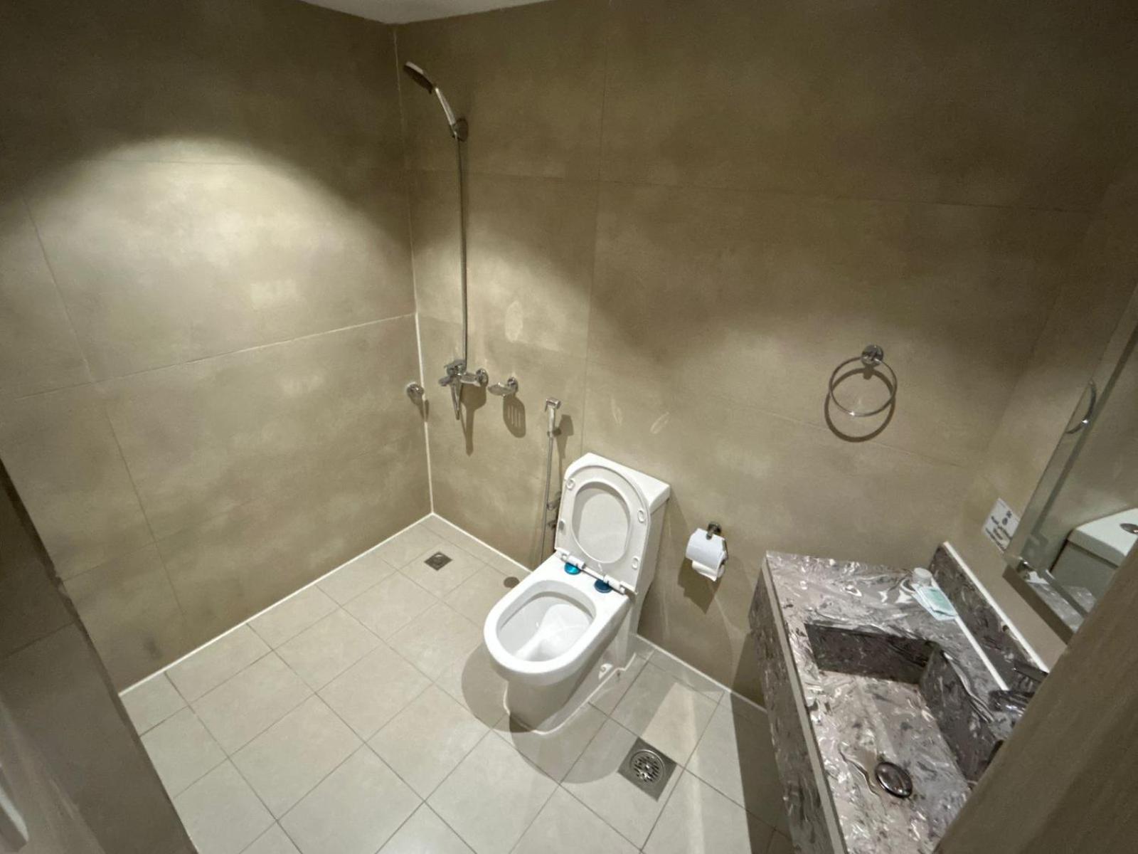 Nukhbat Al Jiwar Hotel Makkah