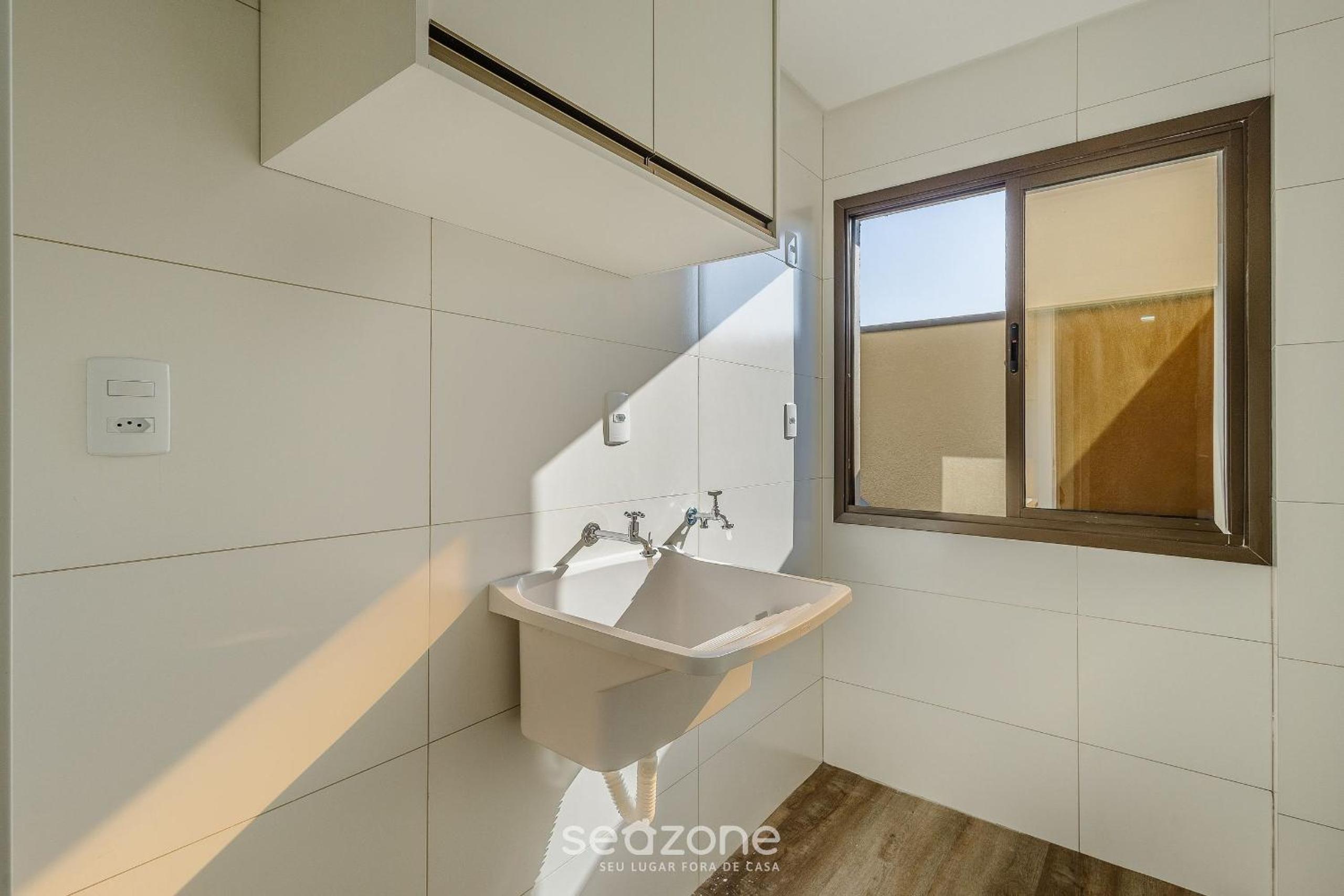 CTDs - Apartments in the Center of Penha!