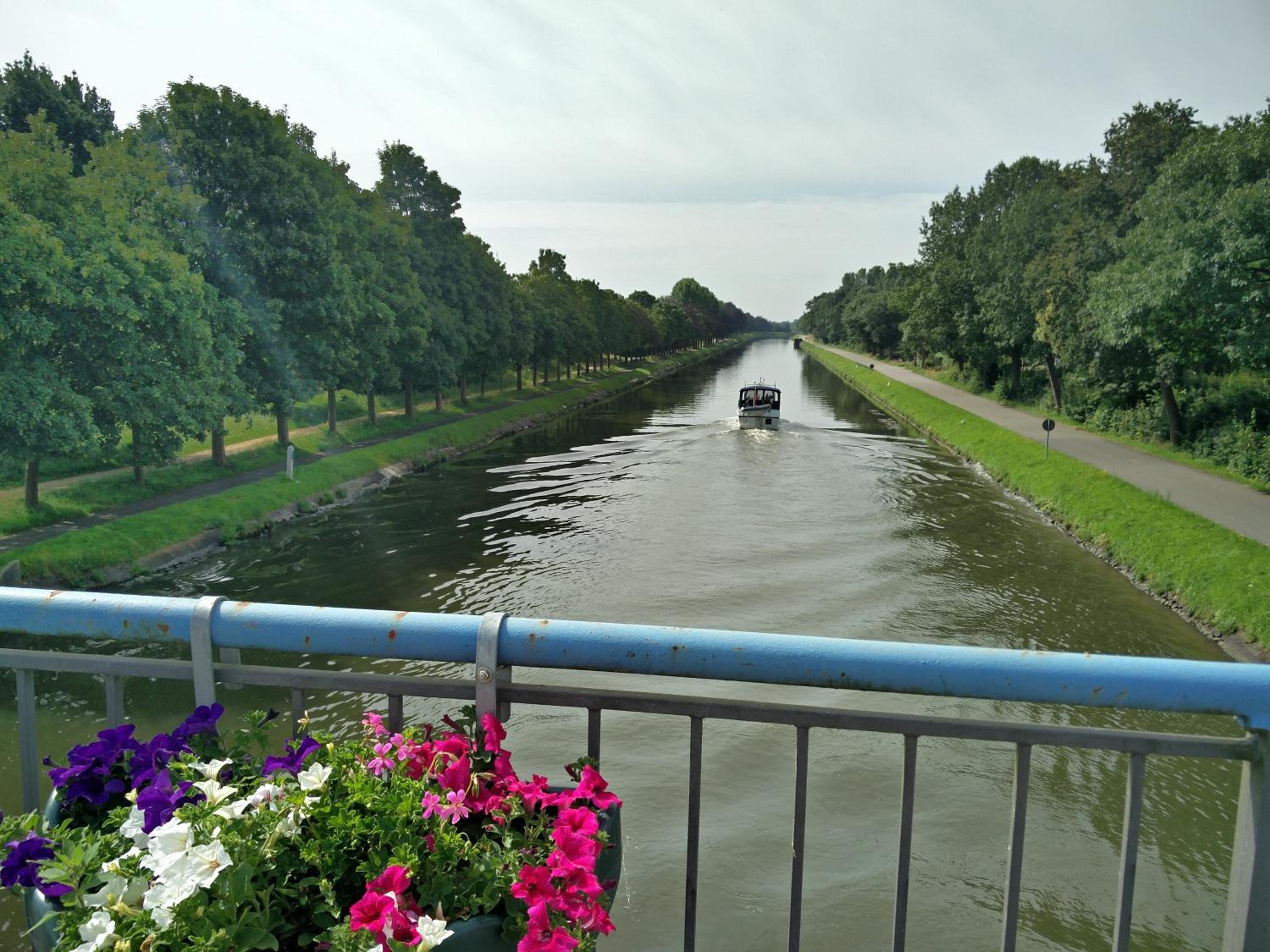 de Twie Keuninge
