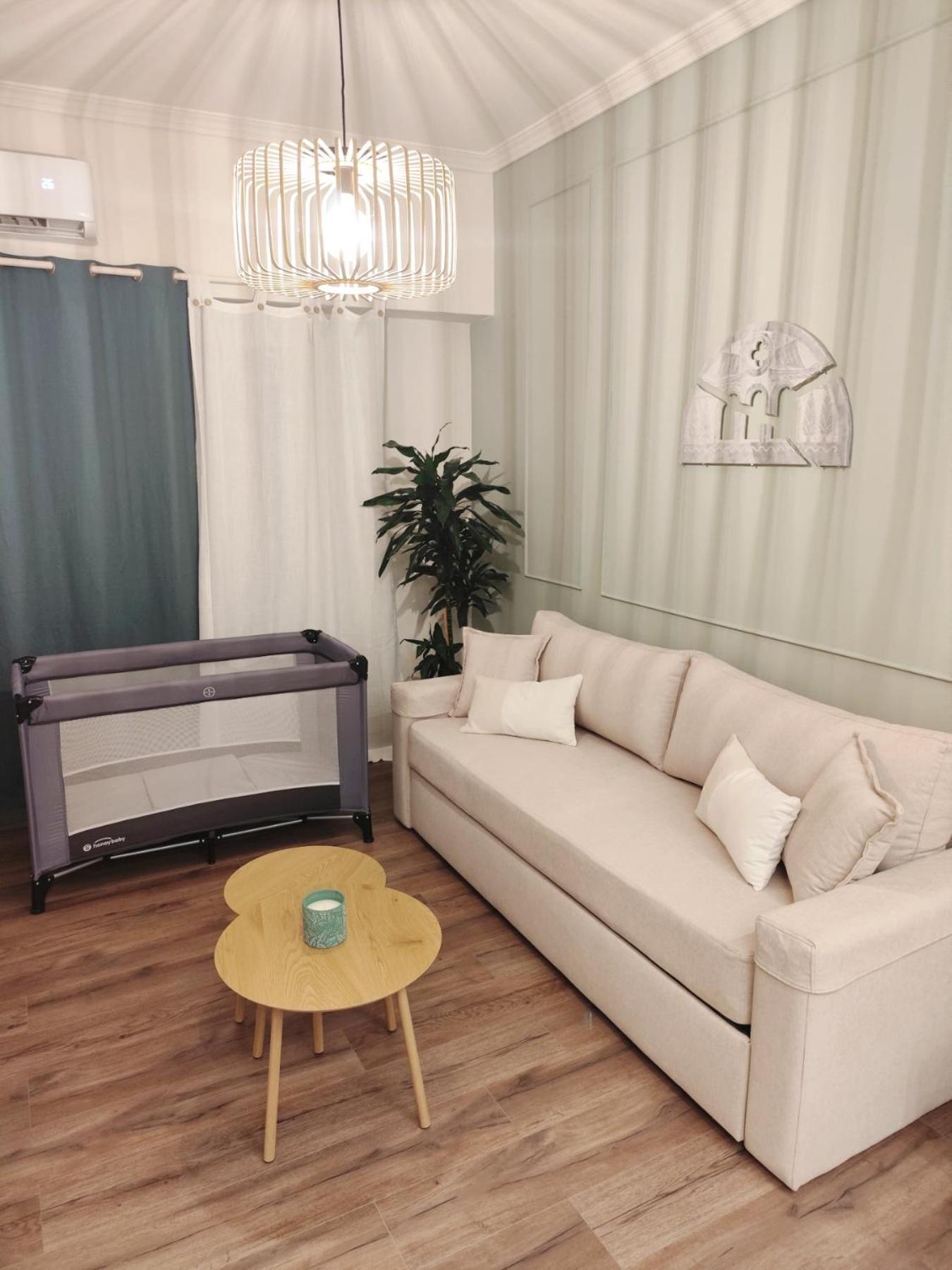 Kalliopi Studio