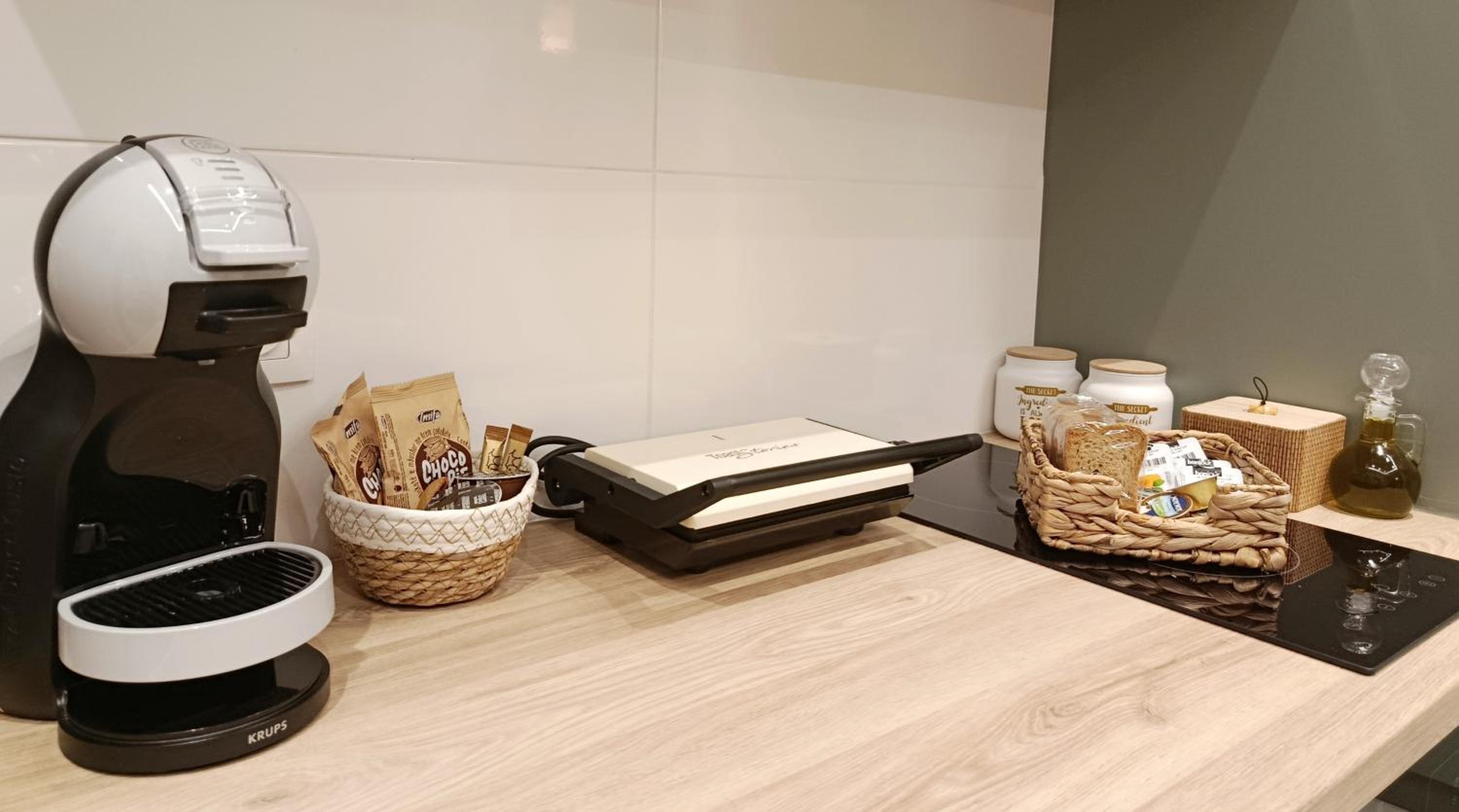 Kalliopi Studio