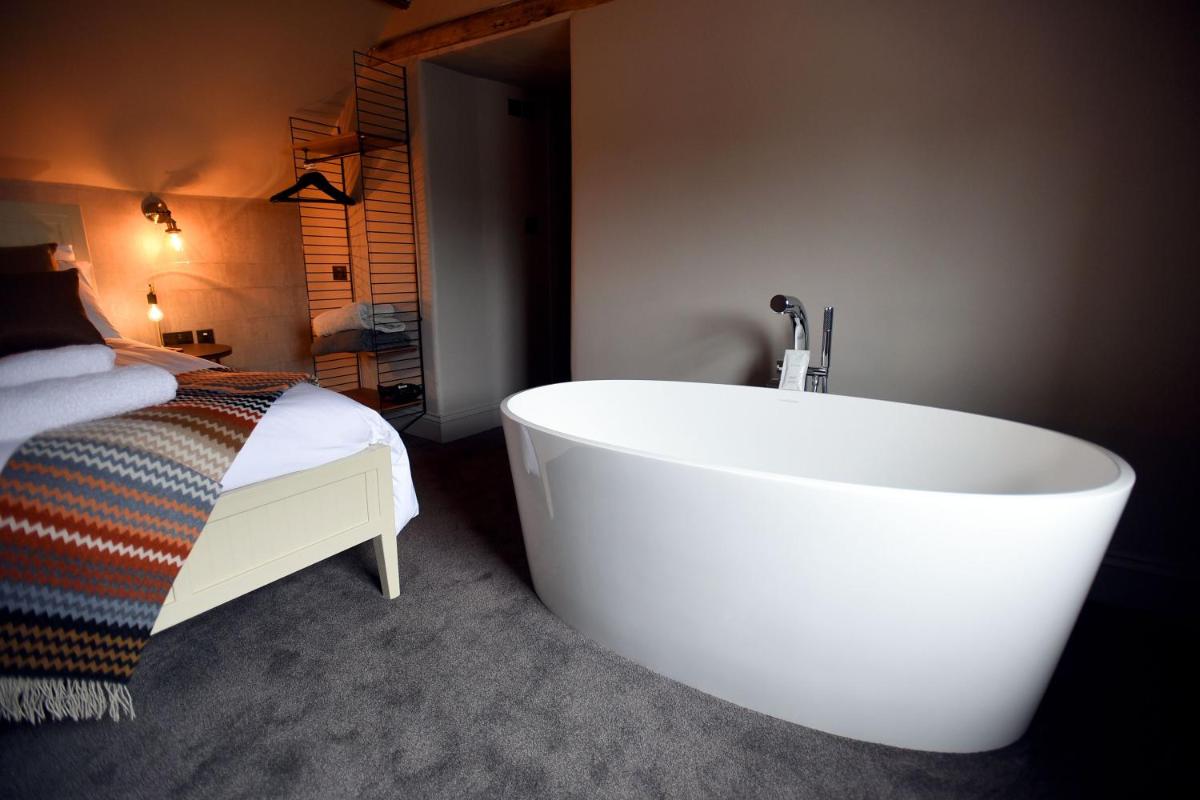 Jacuzzi