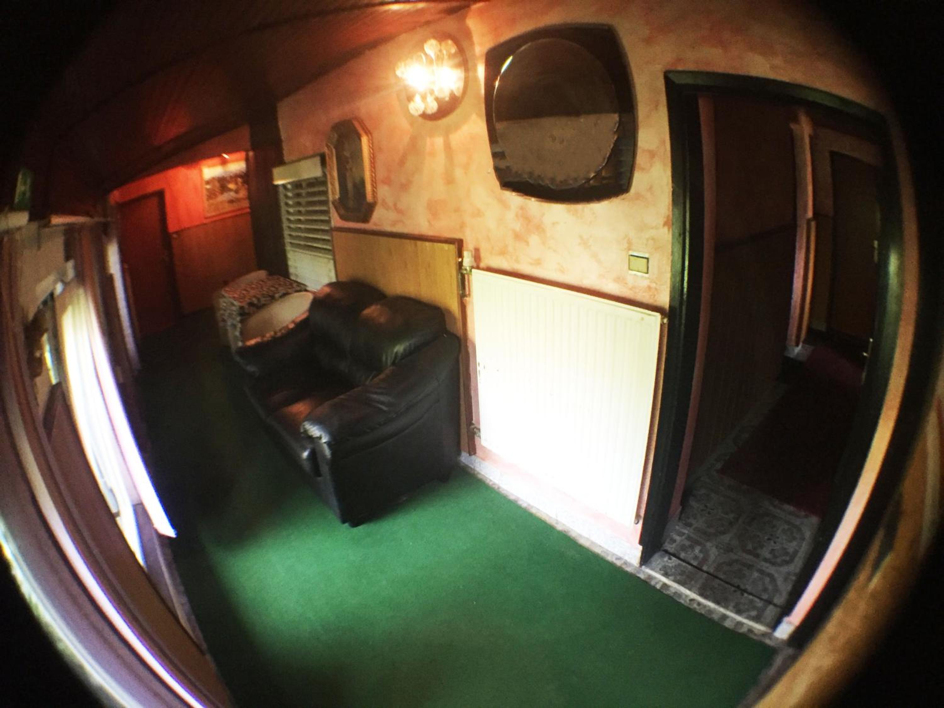 Guest House Pikapolonca view 4
