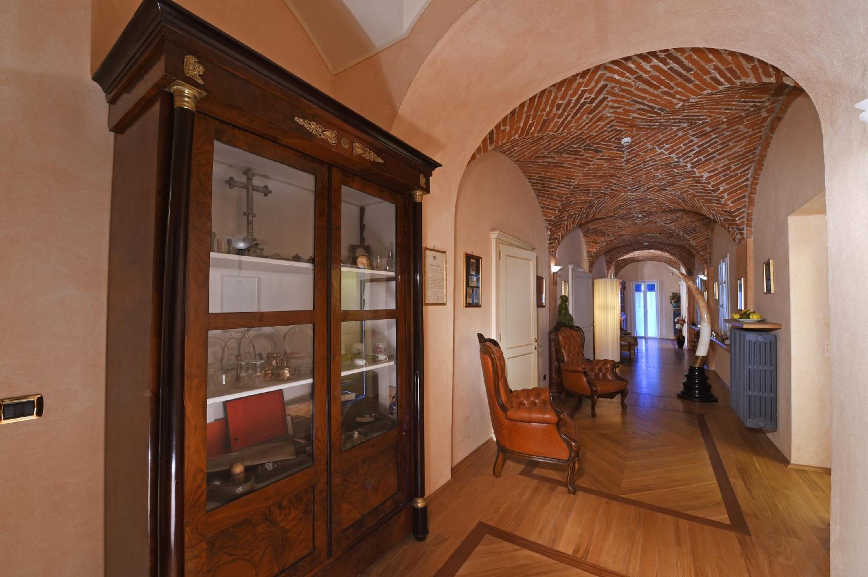 Villa Durando