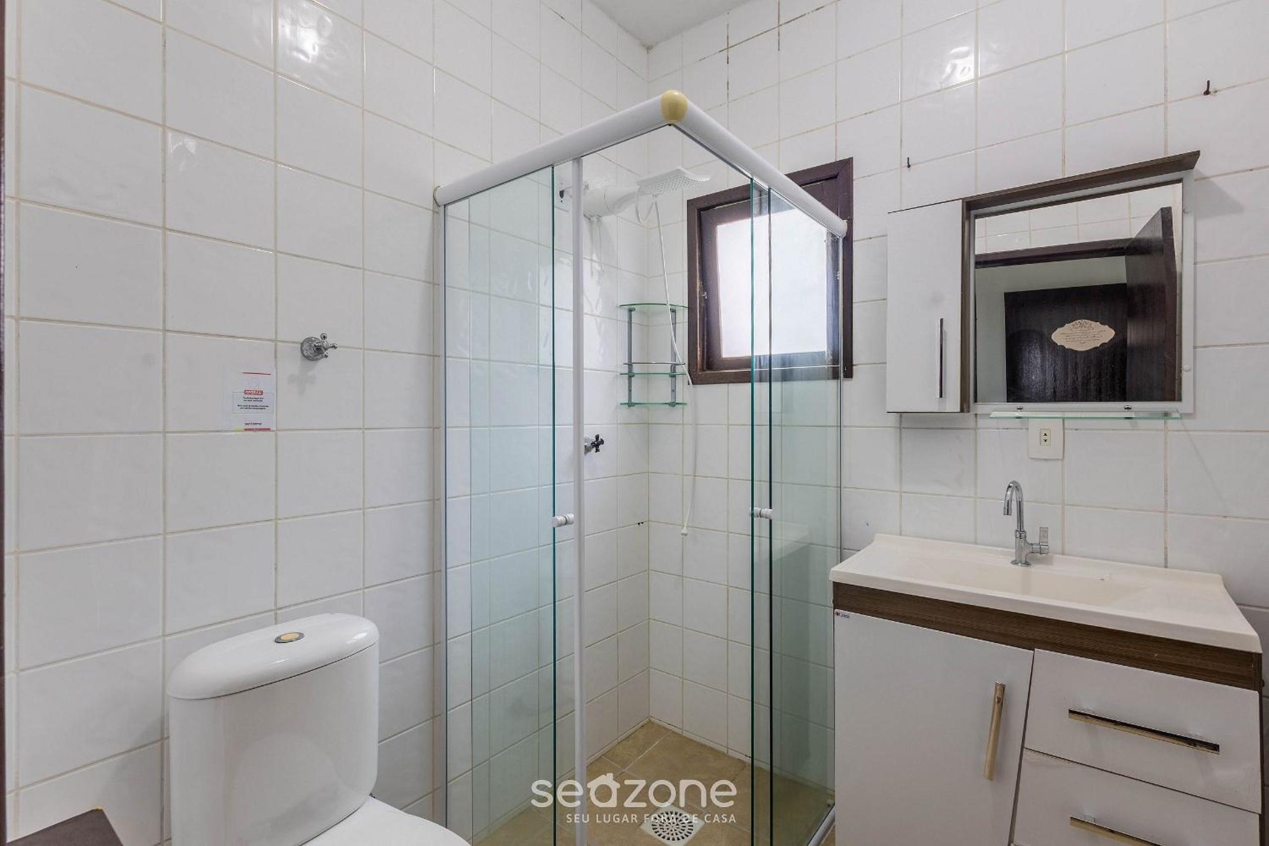 3BR House w/ BBQ 350m beach RST0206
