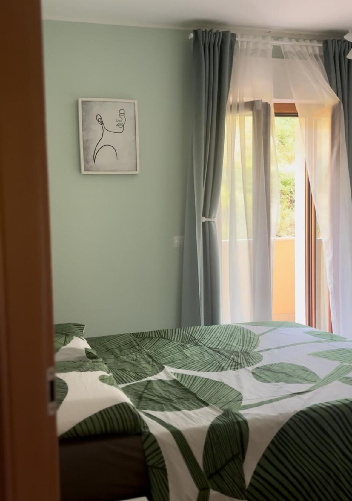Guest house zona Università - Ospedale