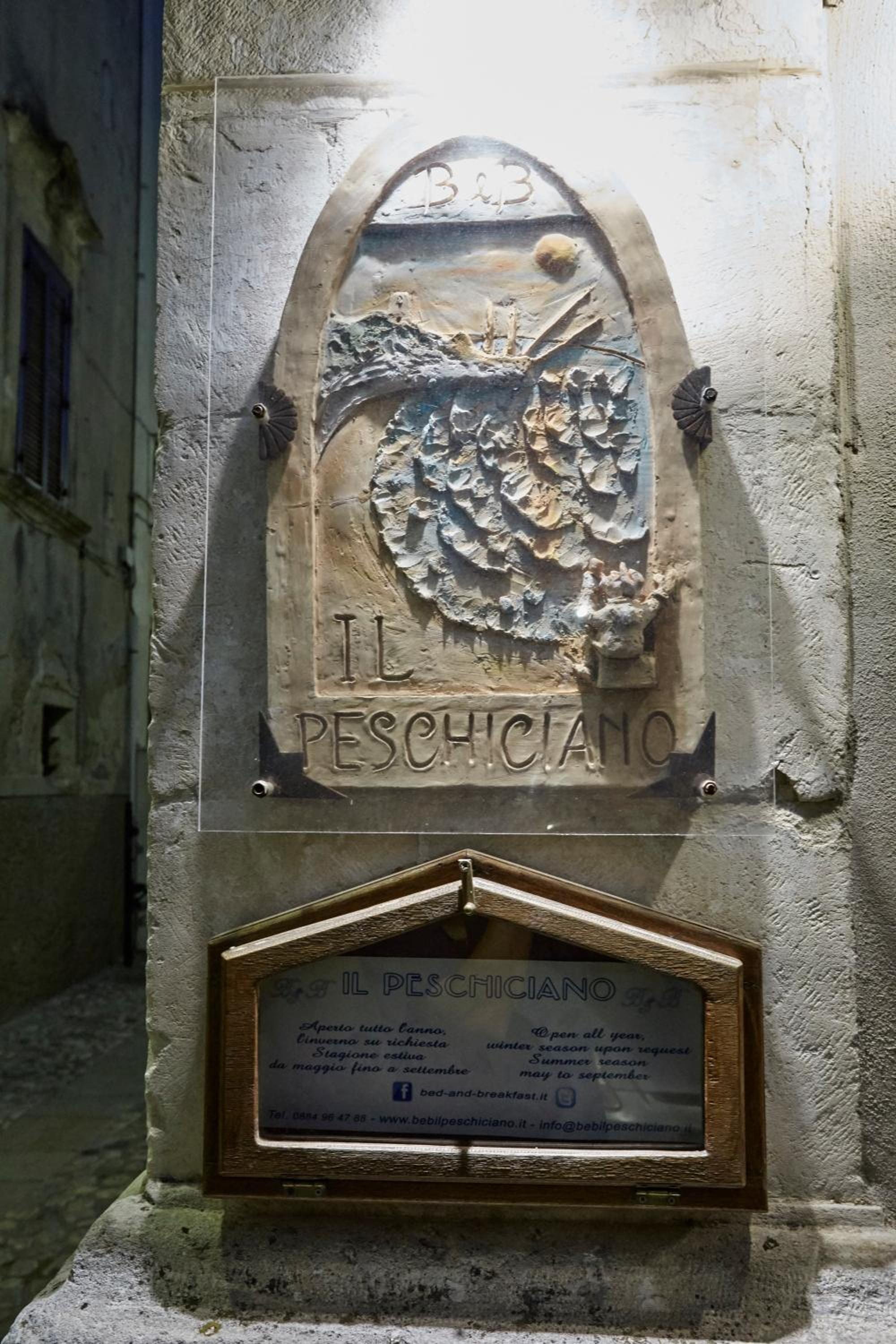 Photo 44