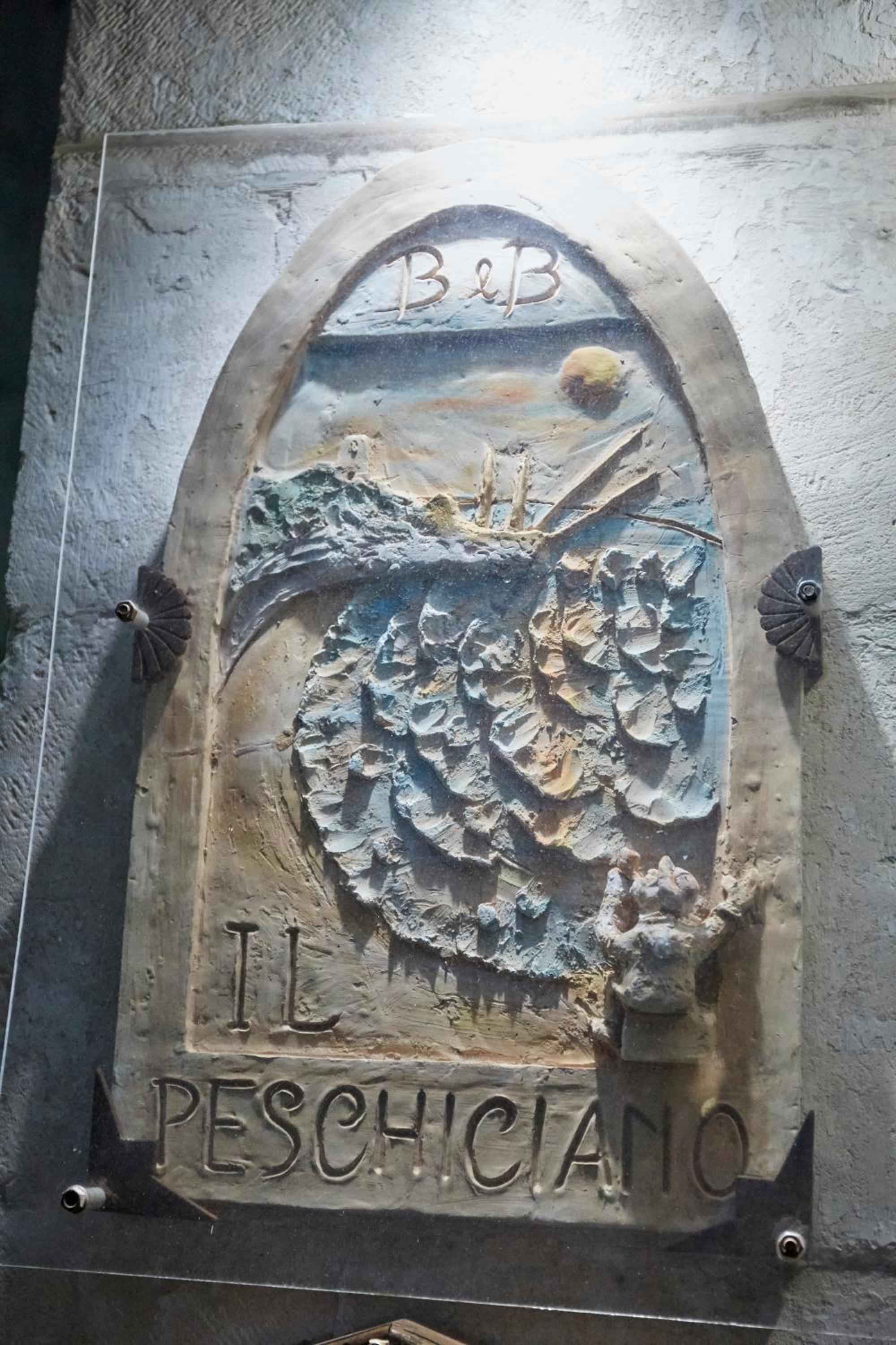 Photo 45