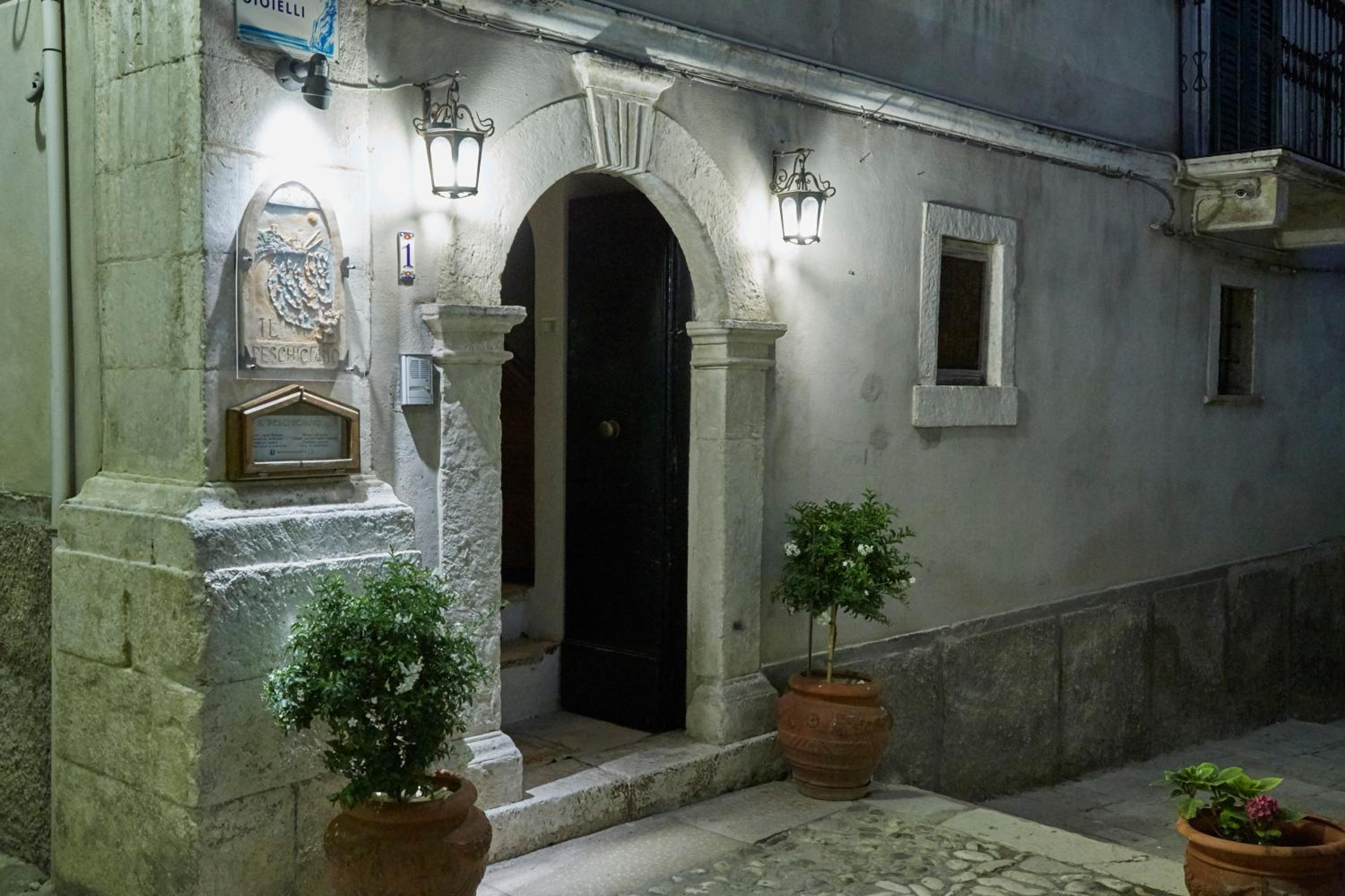 Photo 47