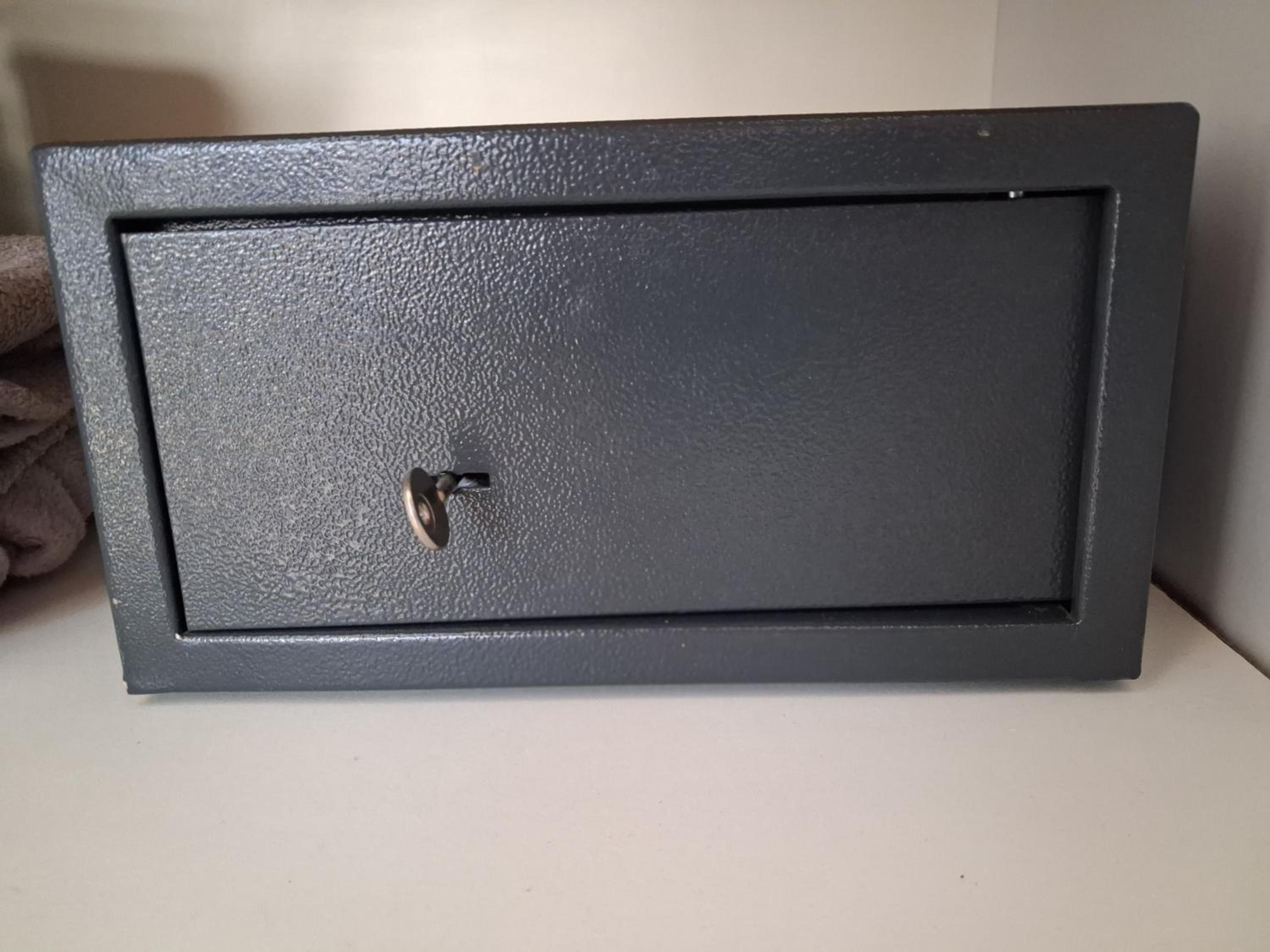 Mésanges bleu Suite DeLuxe