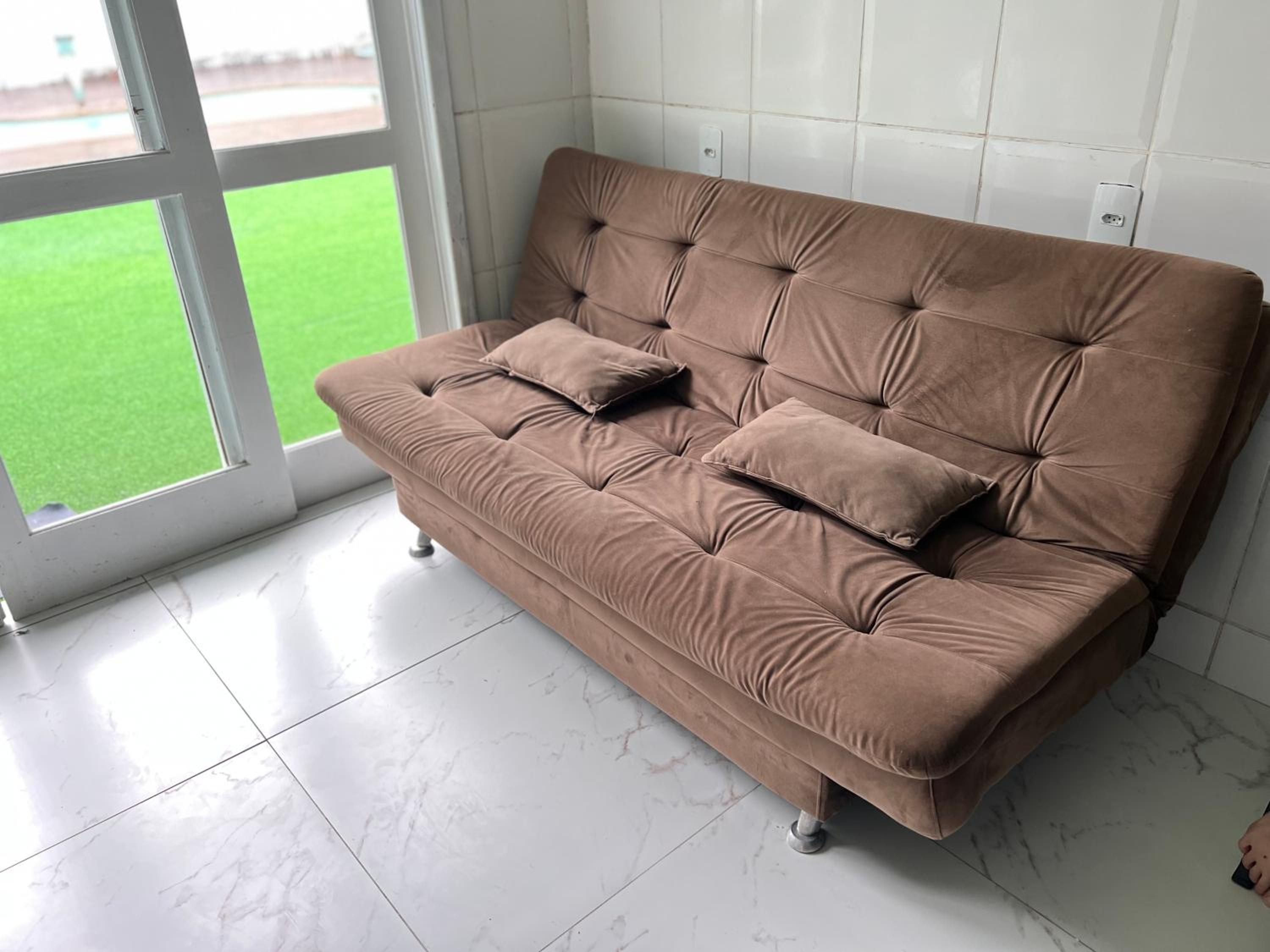 Casa com piscina na grande florianópolis