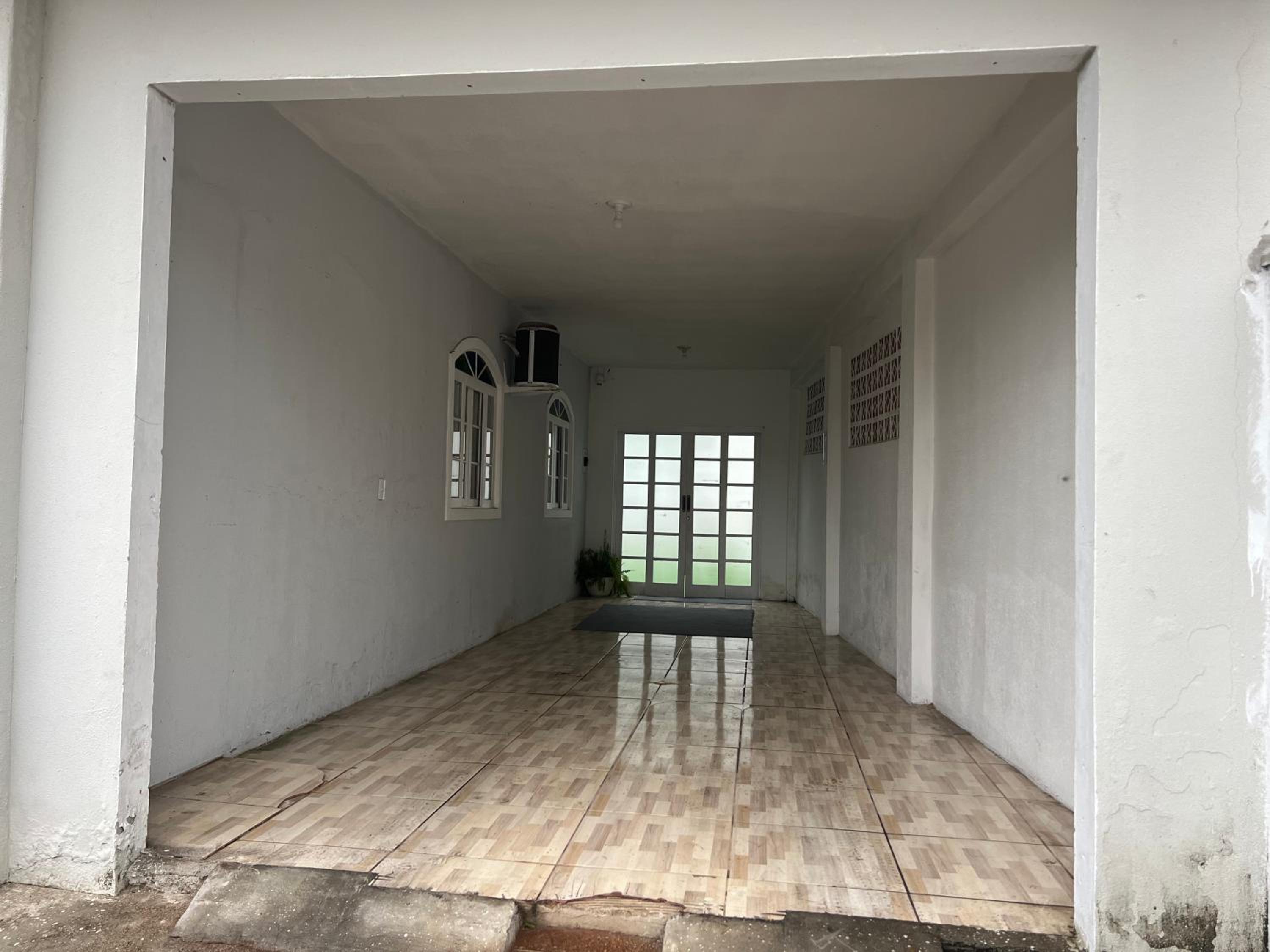 Casa com piscina na grande florianópolis