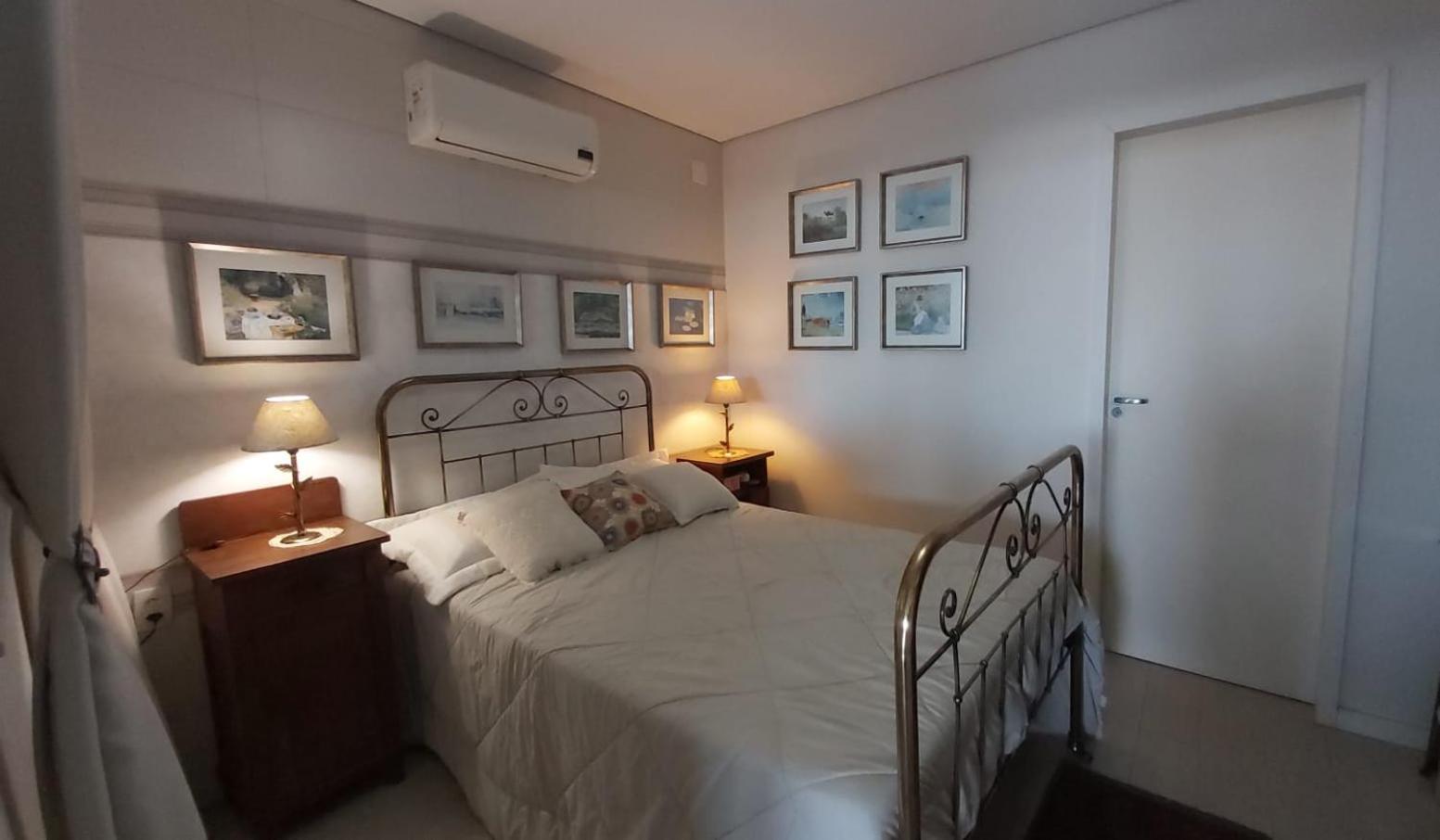 Casa Itaguaçu - Seus momentos inesquecíveis passam por aqui