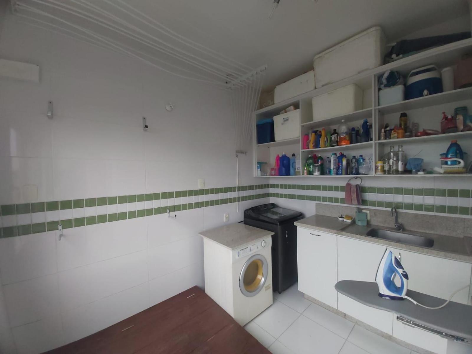 Casa Itaguaçu - Seus momentos inesquecíveis passam por aqui
