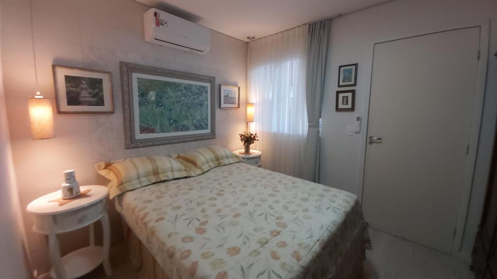 Casa Itaguaçu - Seus momentos inesquecíveis passam por aqui