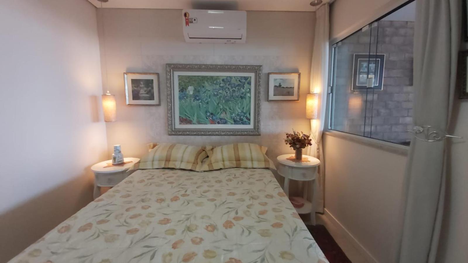 Casa Itaguaçu - Seus momentos inesquecíveis passam por aqui