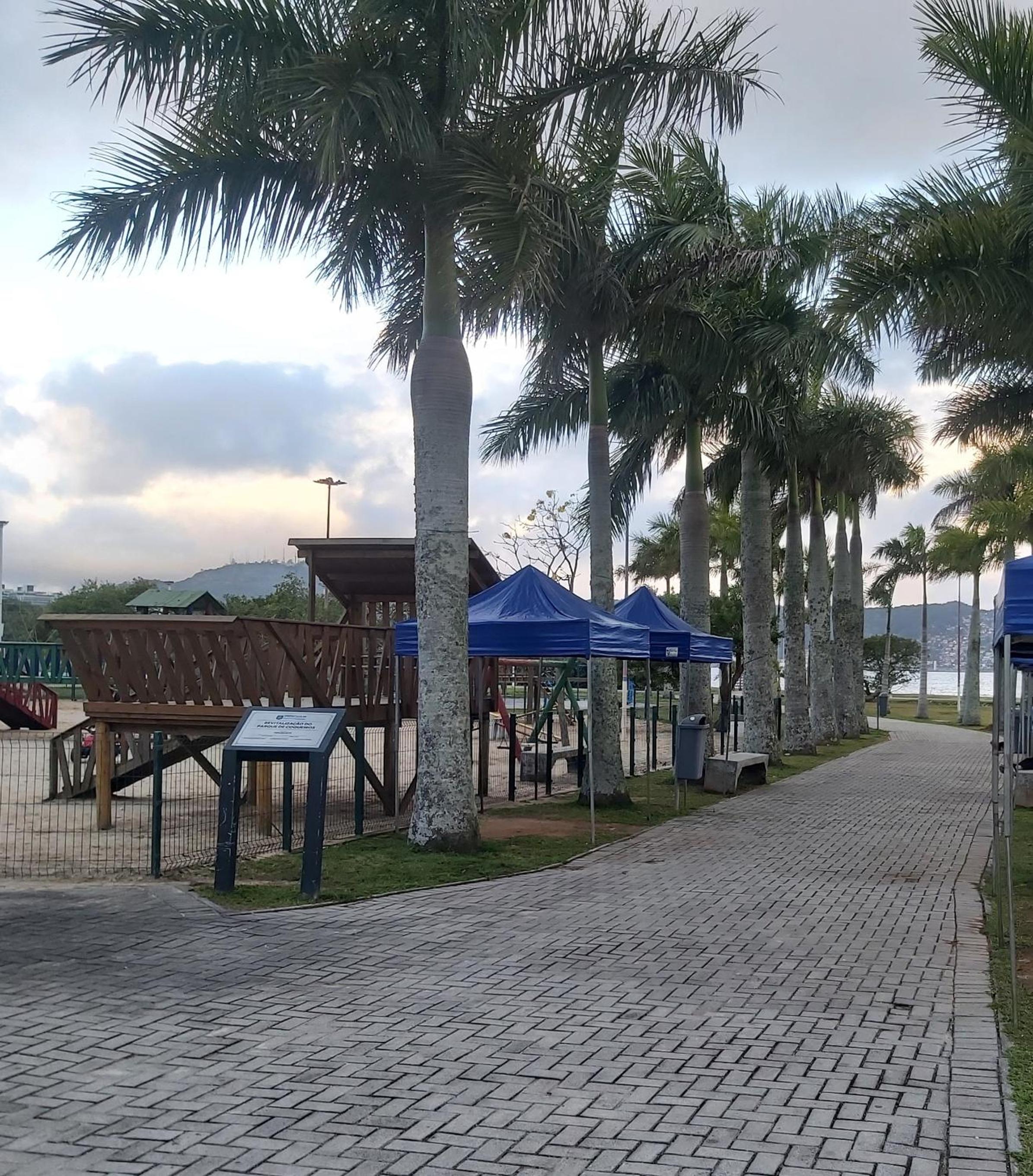 Casa Itaguaçu - Seus momentos inesquecíveis passam por aqui