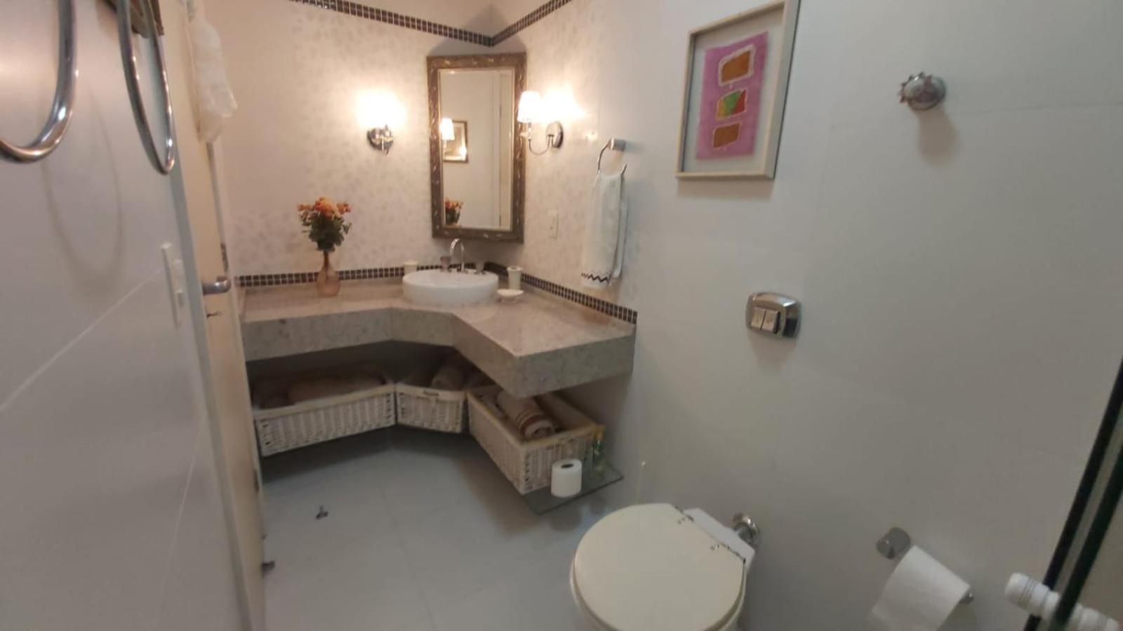 Casa Itaguaçu - Seus momentos inesquecíveis passam por aqui