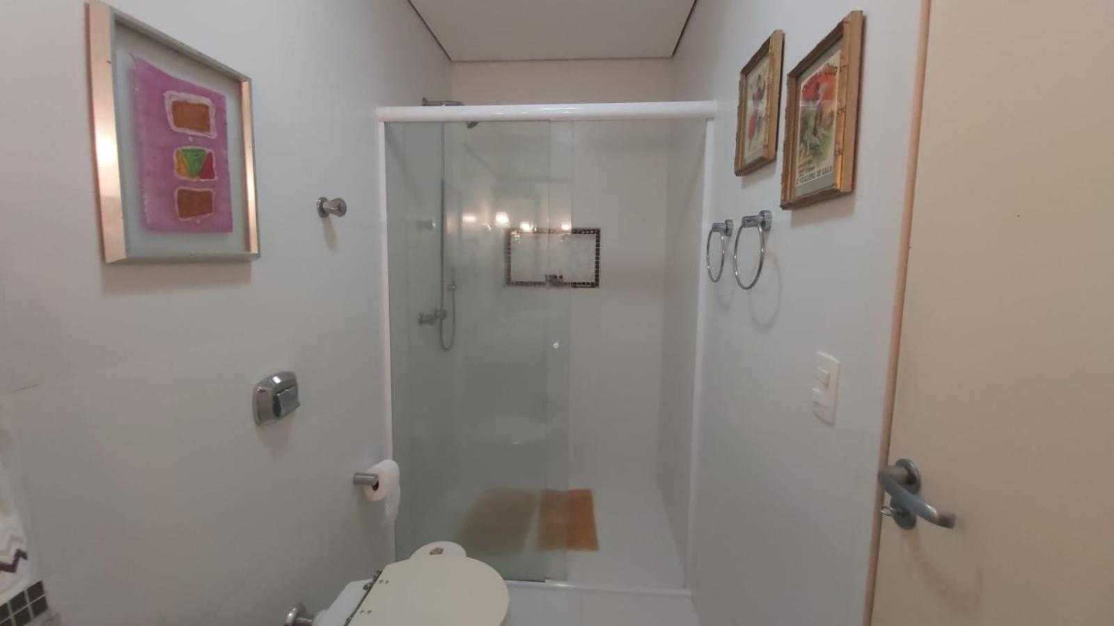 Casa Itaguaçu - Seus momentos inesquecíveis passam por aqui