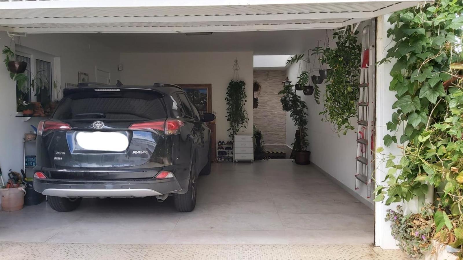 Casa Itaguaçu - Seus momentos inesquecíveis passam por aqui