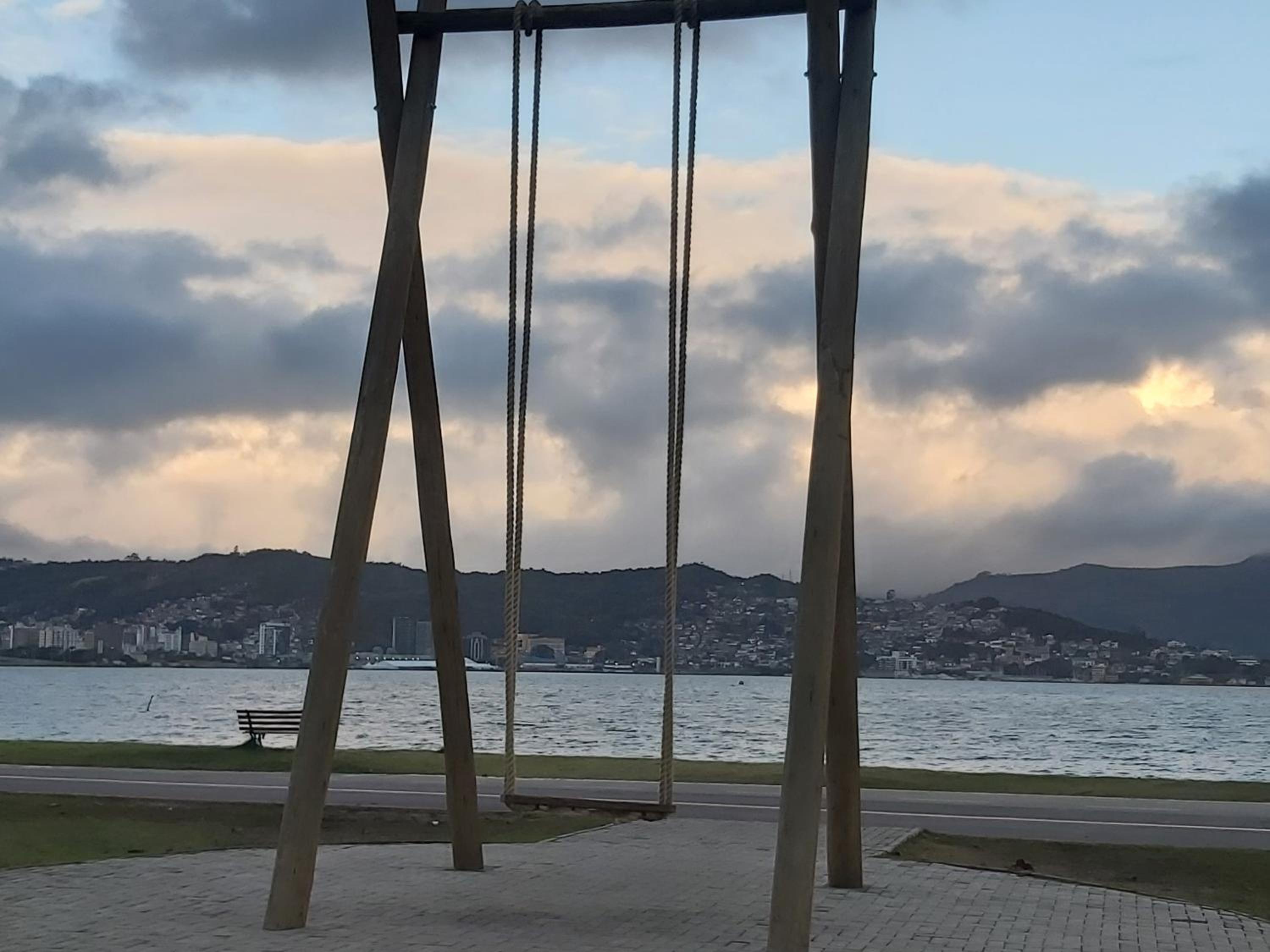 Casa Itaguaçu - Seus momentos inesquecíveis passam por aqui