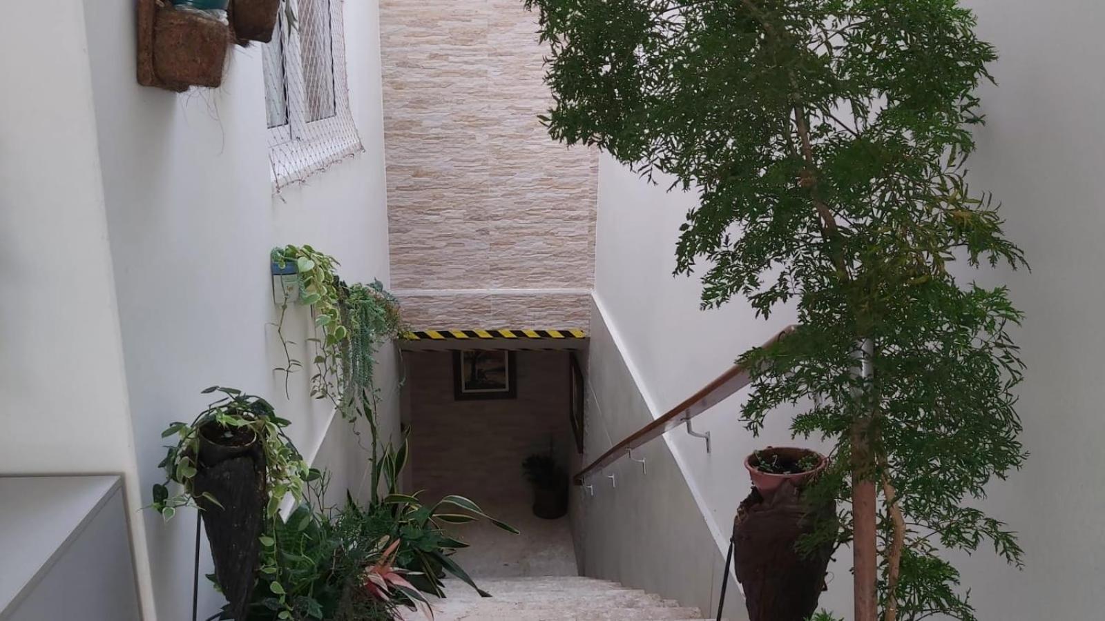 Casa Itaguaçu - Seus momentos inesquecíveis passam por aqui