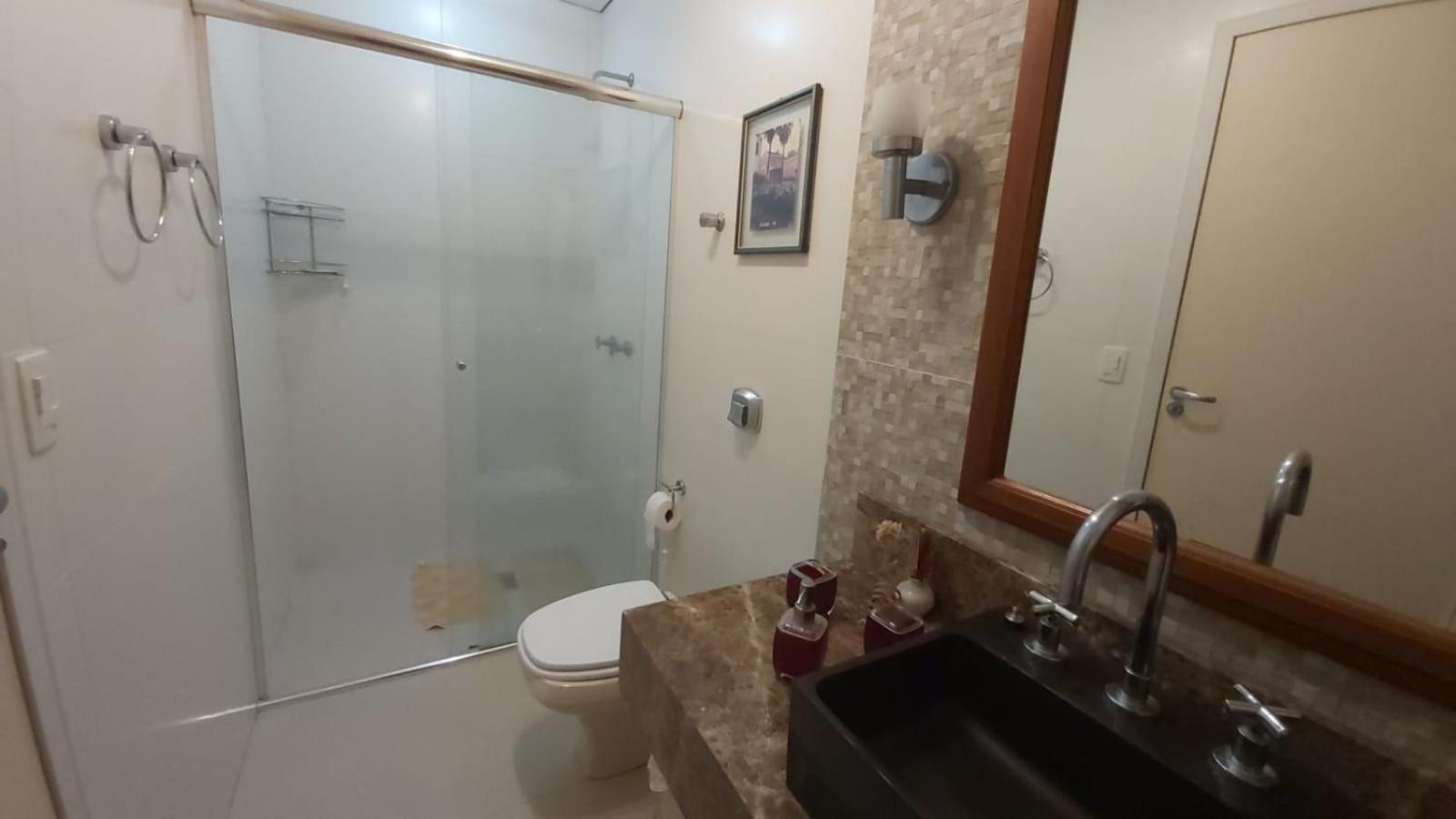 Casa Itaguaçu - Seus momentos inesquecíveis passam por aqui