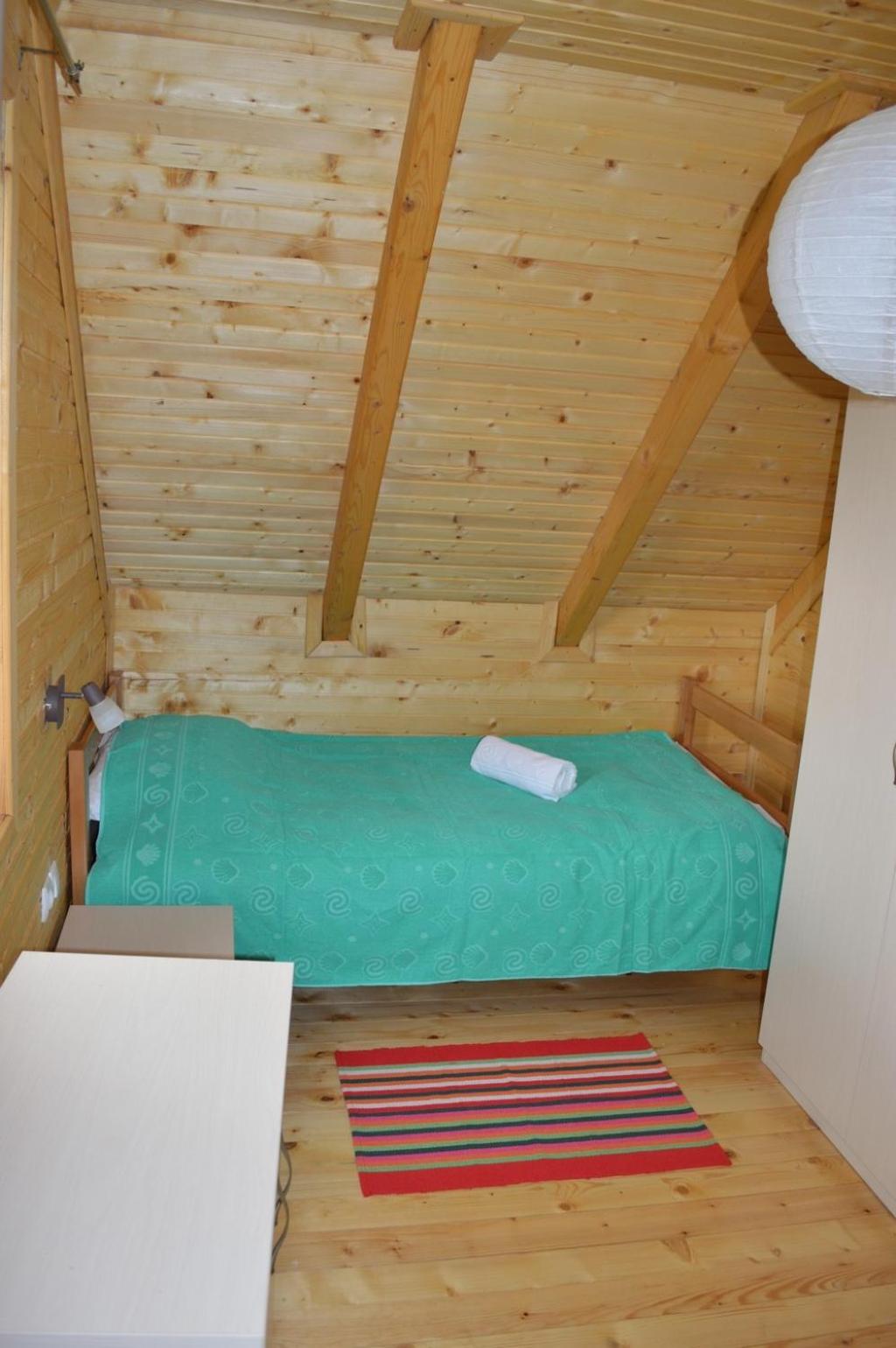 Photo 51