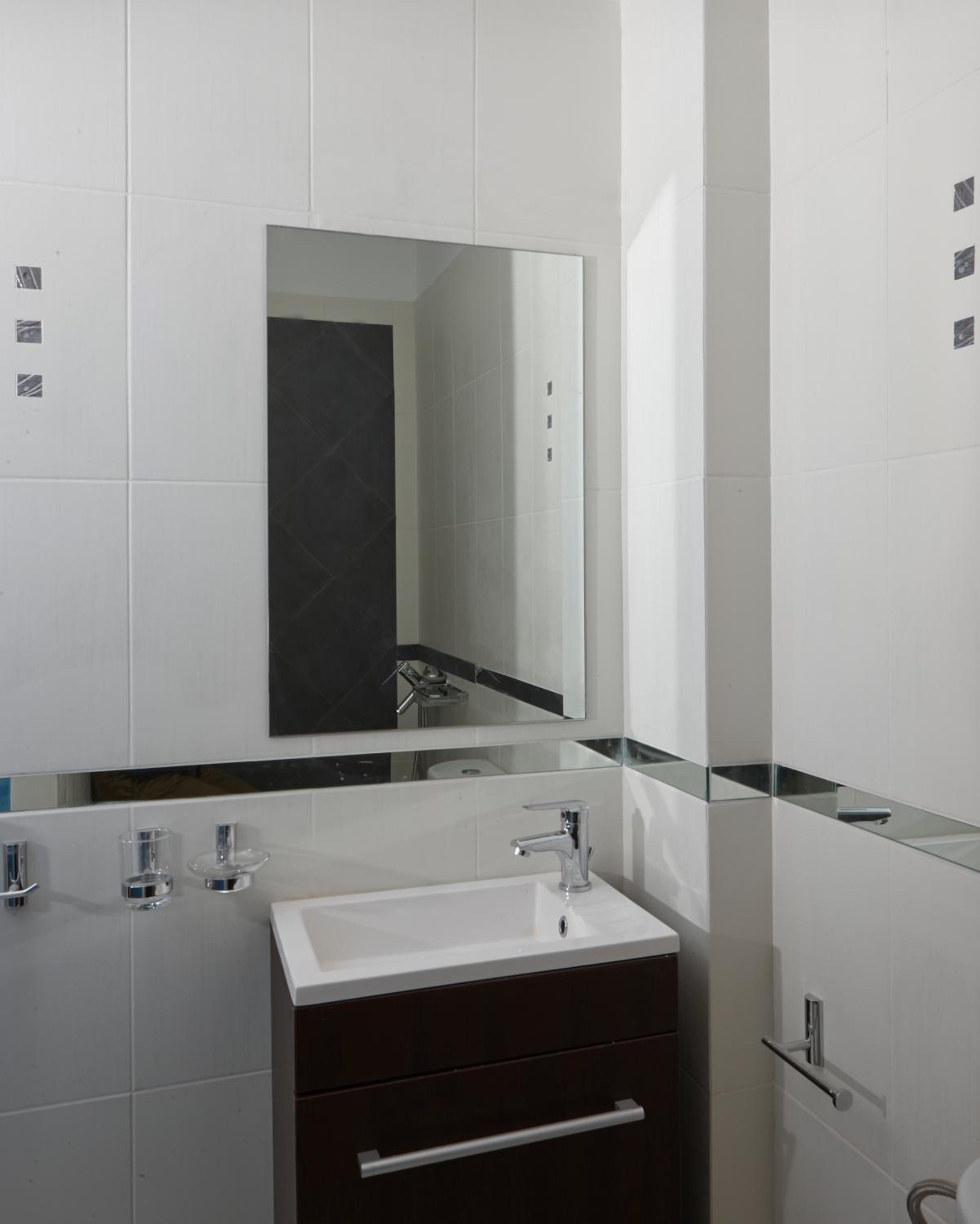 Elvita Spata Luxurious Villa