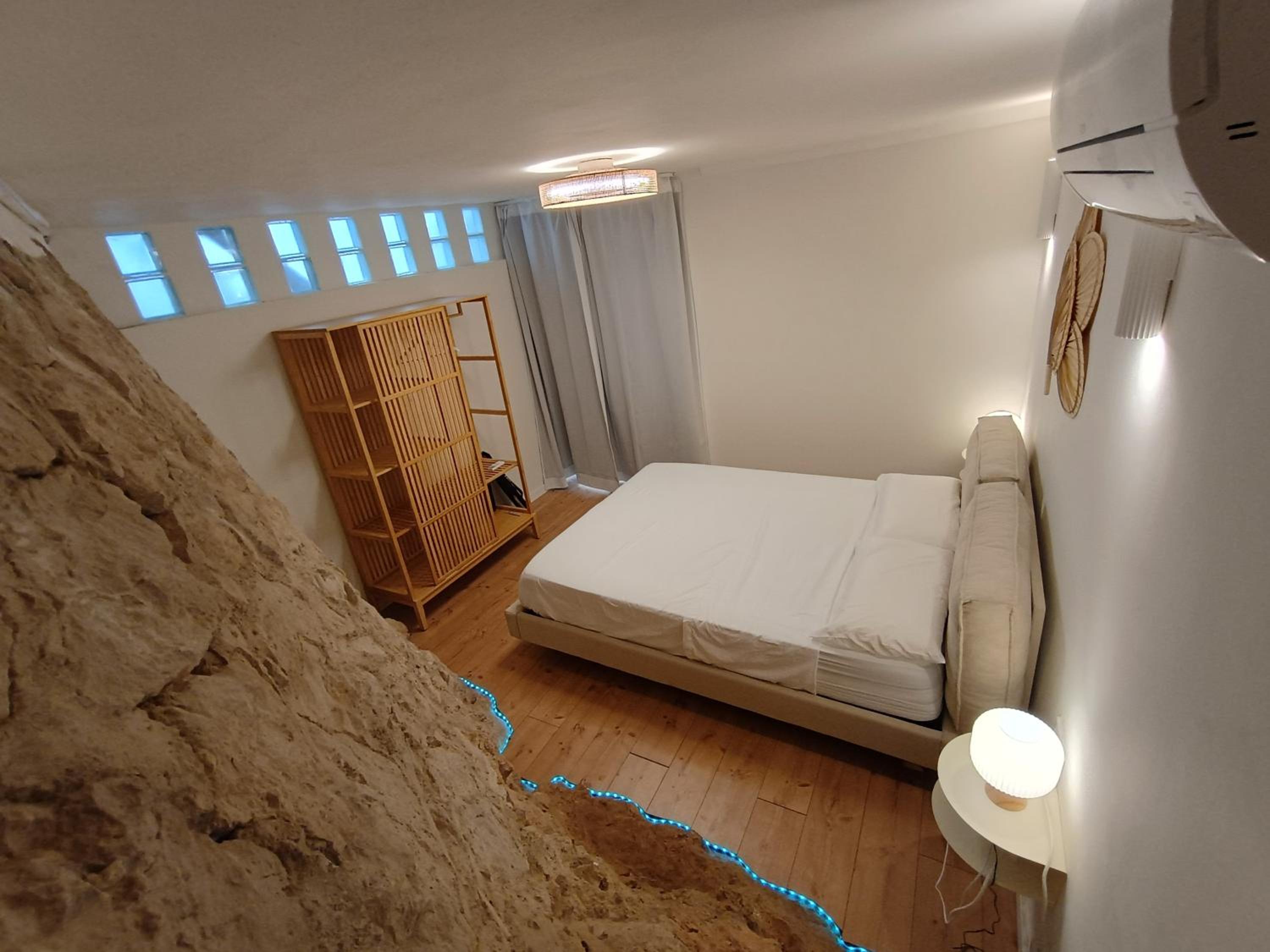 LOFT ROYAL - apartamento 