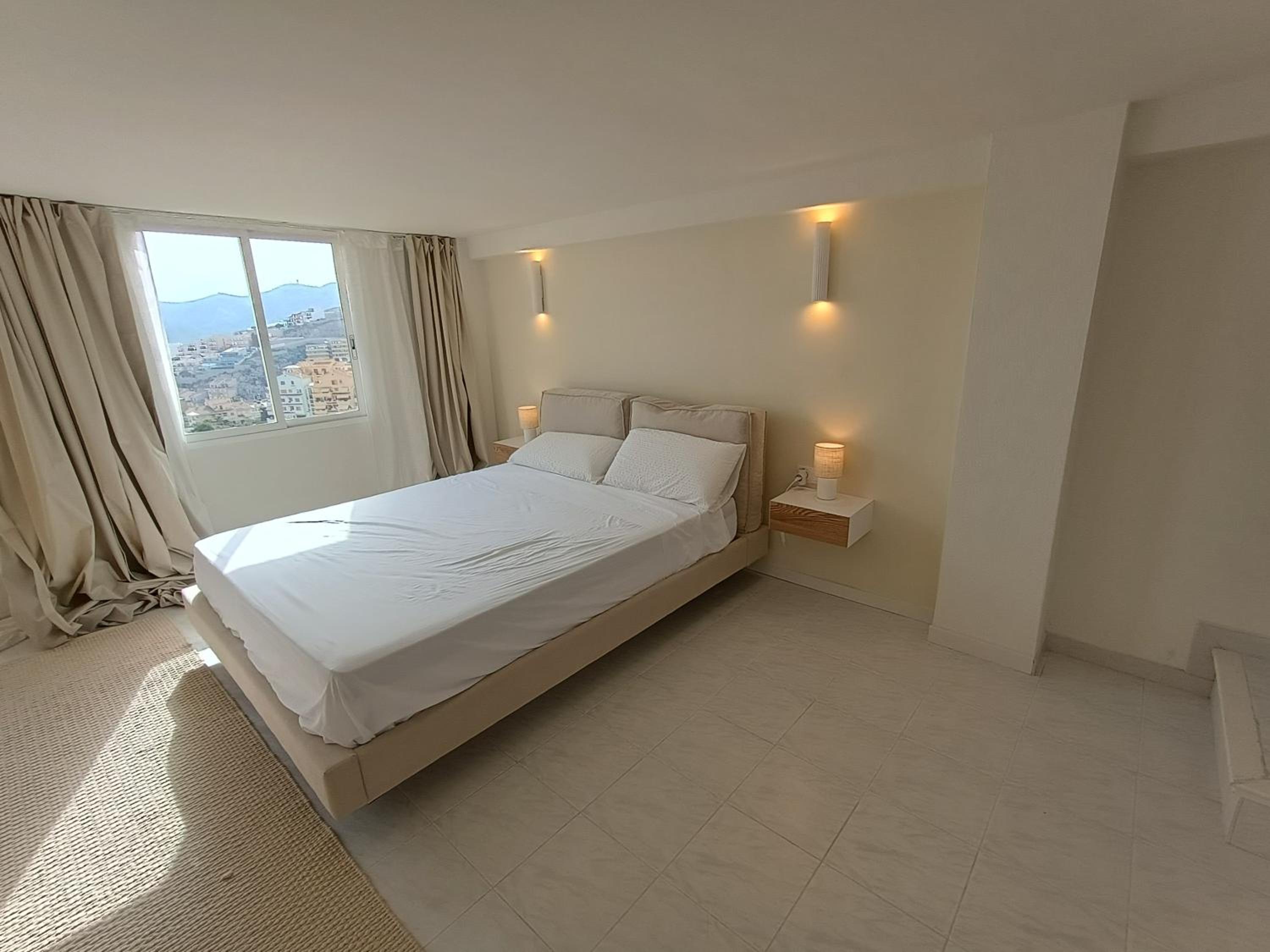 LOFT ROYAL - apartamento 