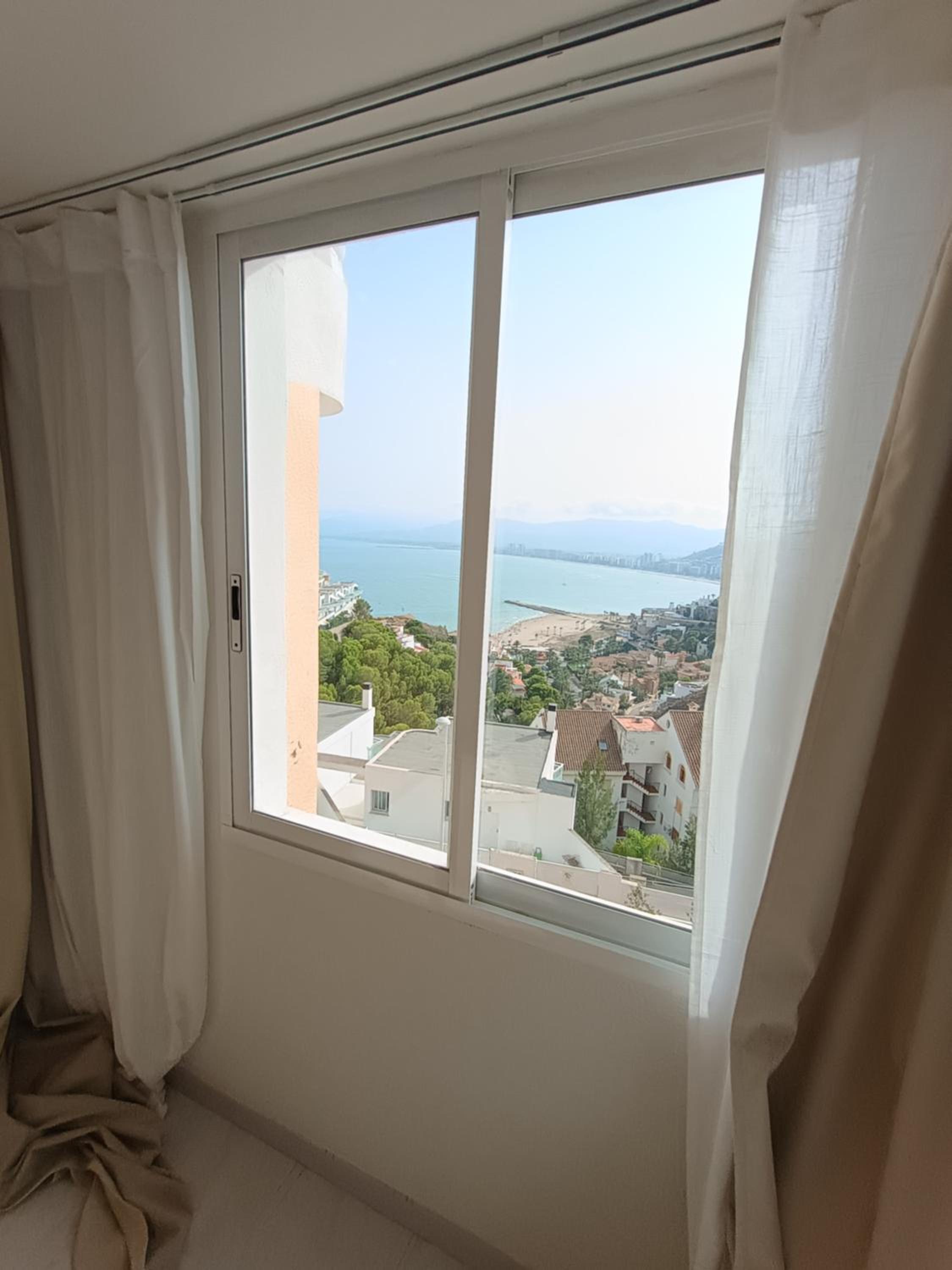 LOFT ROYAL - apartamento 