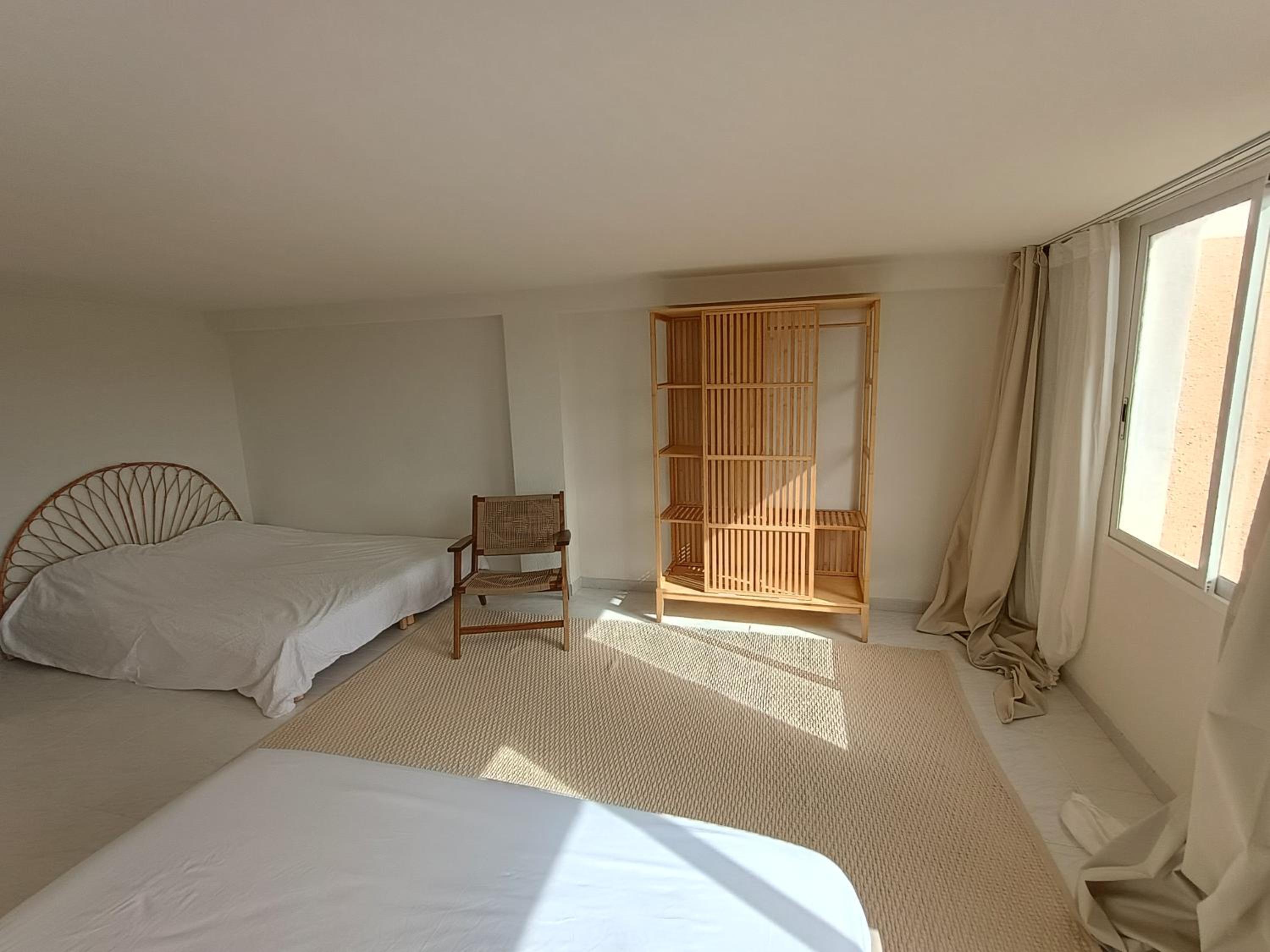 LOFT ROYAL - apartamento 