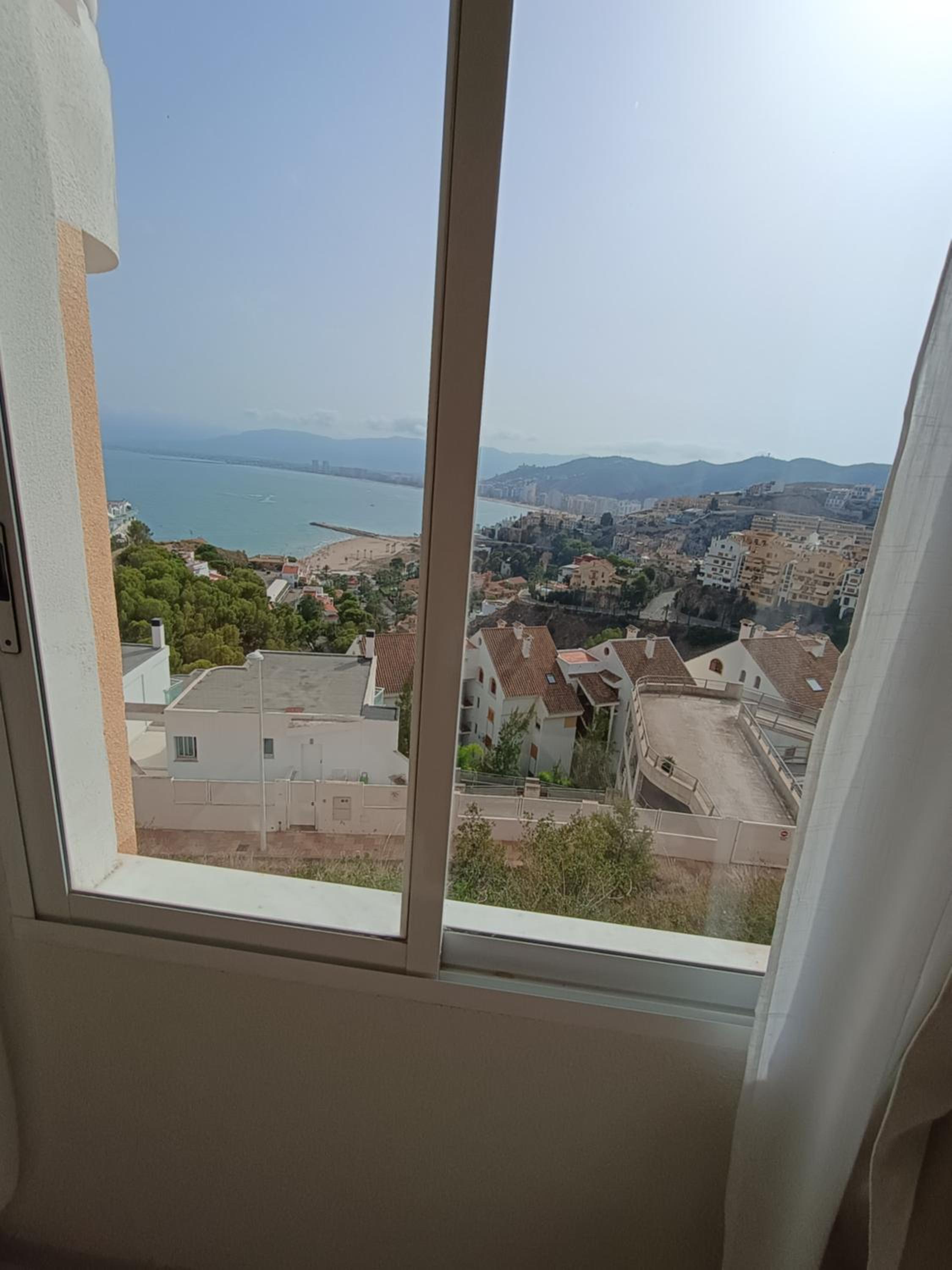 LOFT ROYAL - apartamento 