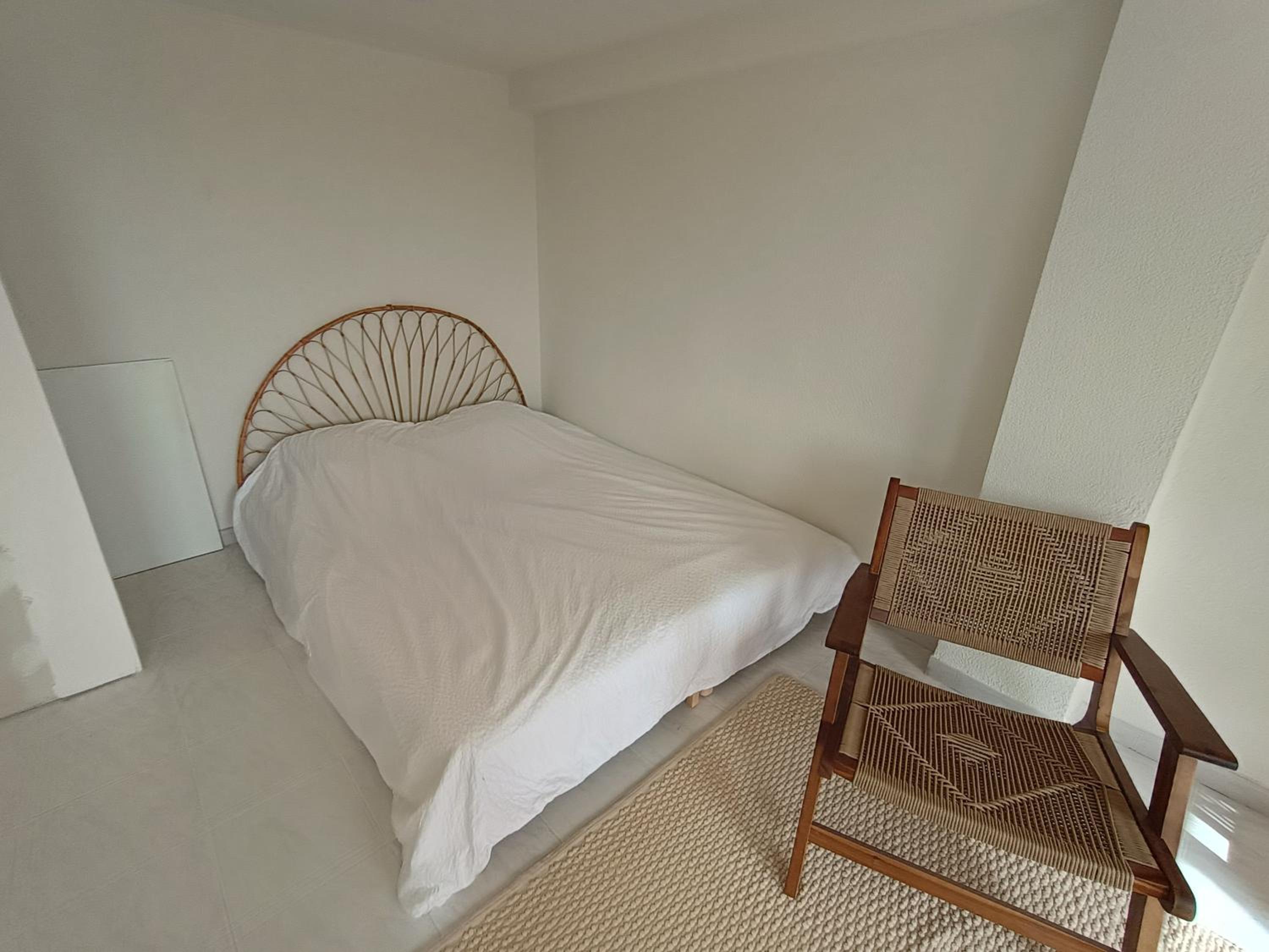 LOFT ROYAL - apartamento 