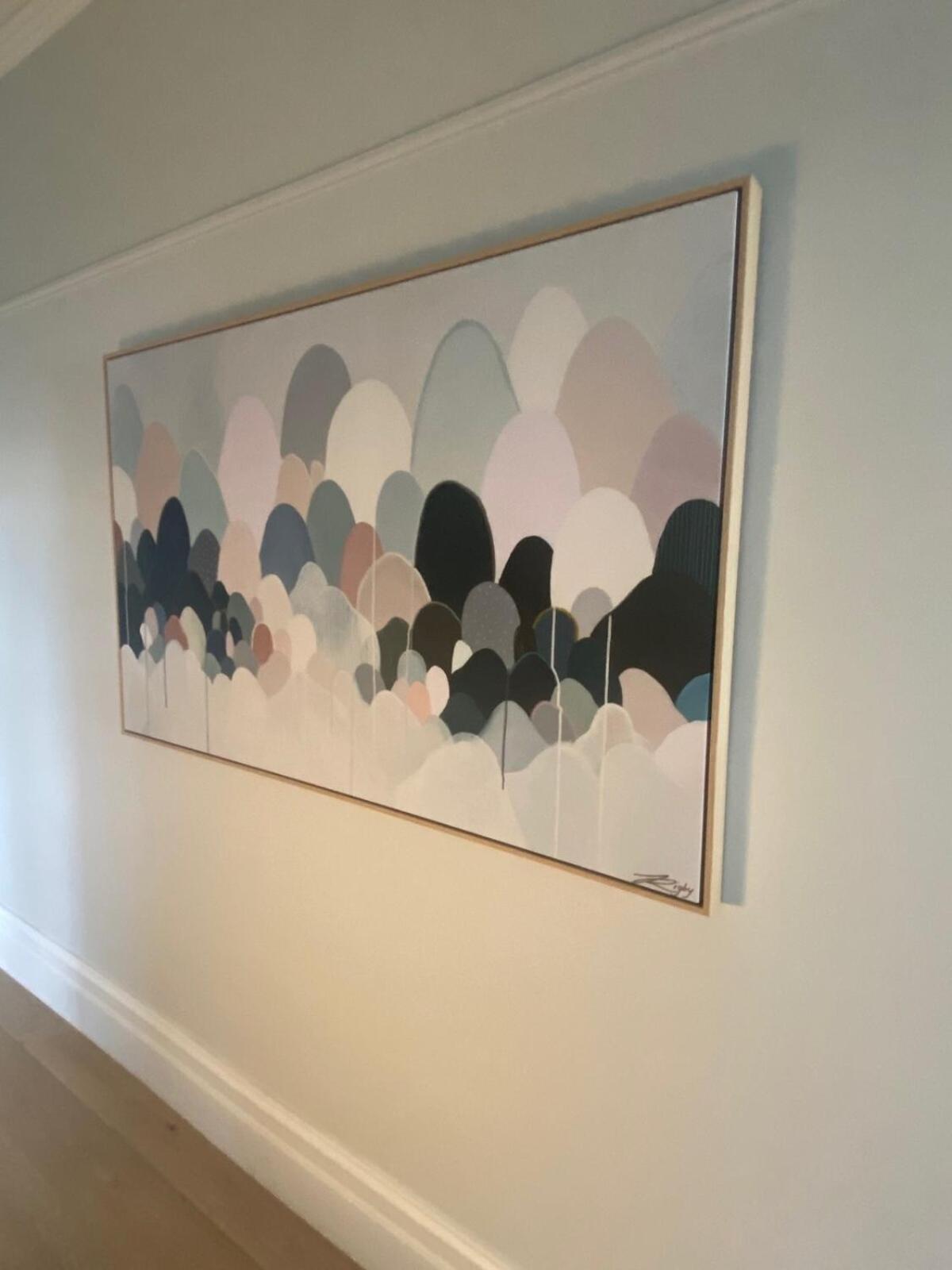 Brighton Designer Retreat Huge Pool, 3BR, Walk to Beach & Cafés
