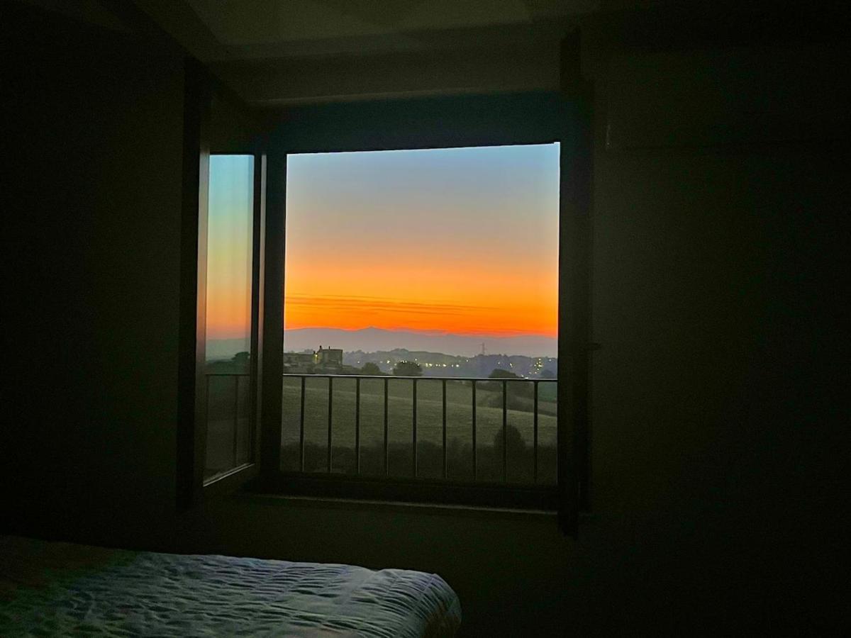 La Casa Di Giulia