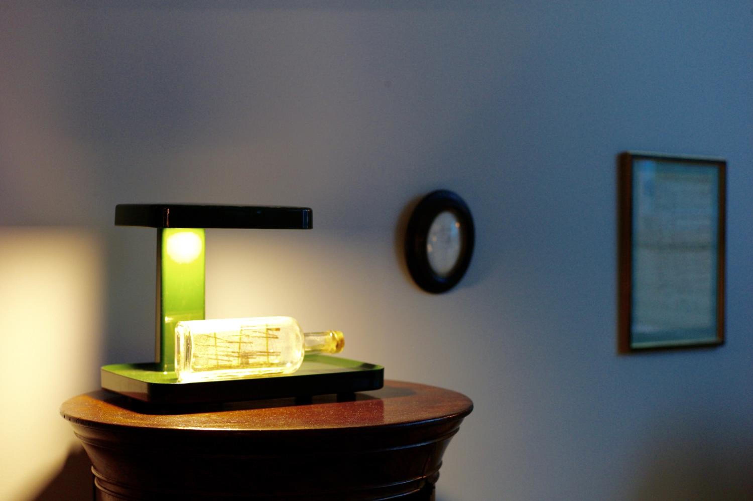 Villa du Square, Luxury Guest House