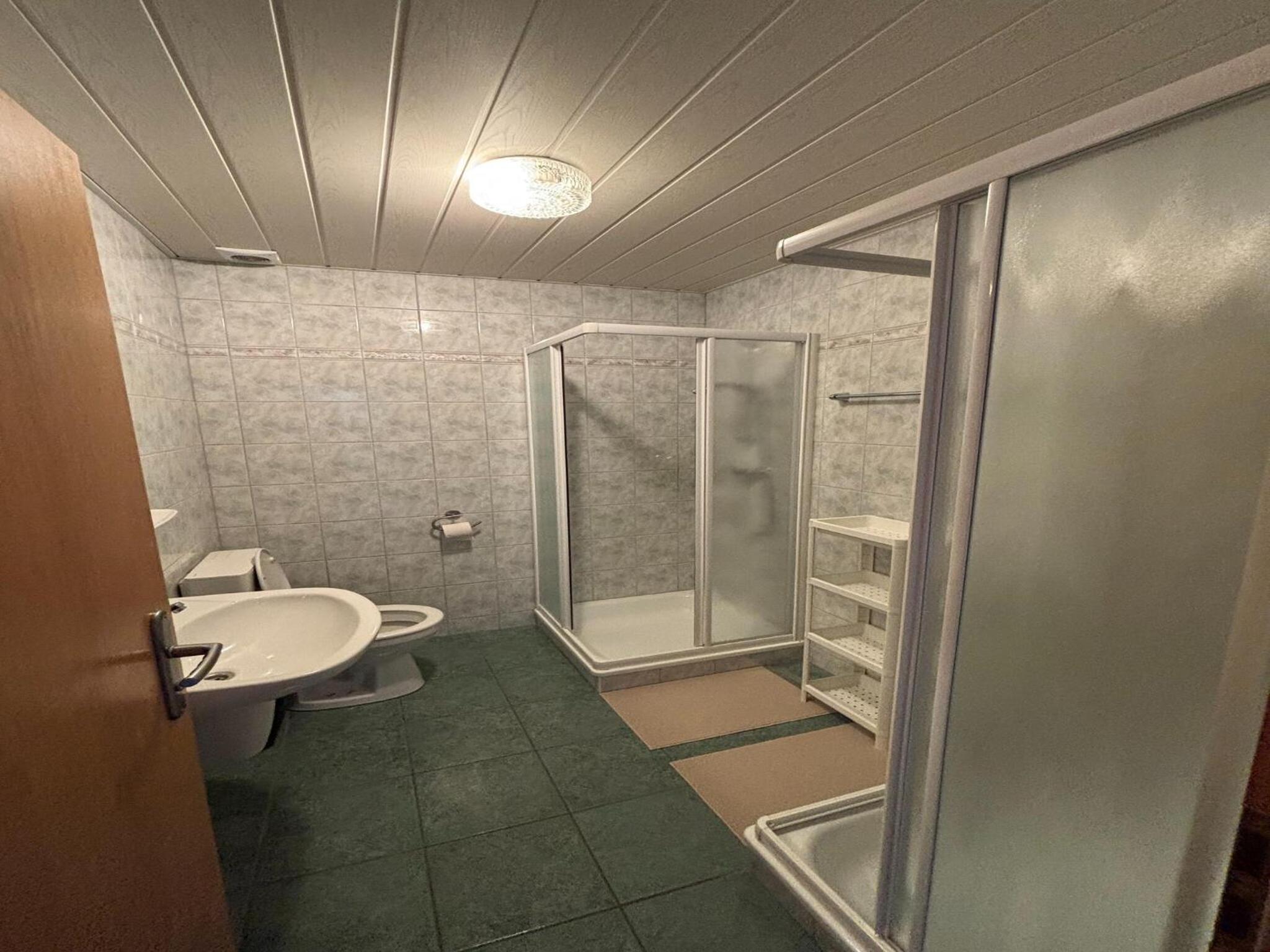 Holiday Home in Robertville with Sauna & Garden view 5
